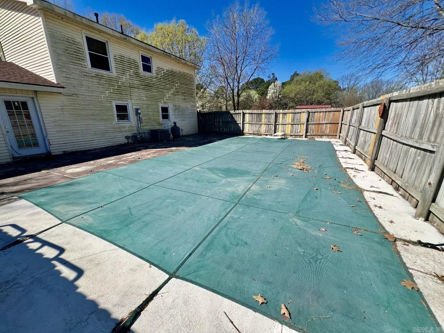 Property at 639  South - Image 3