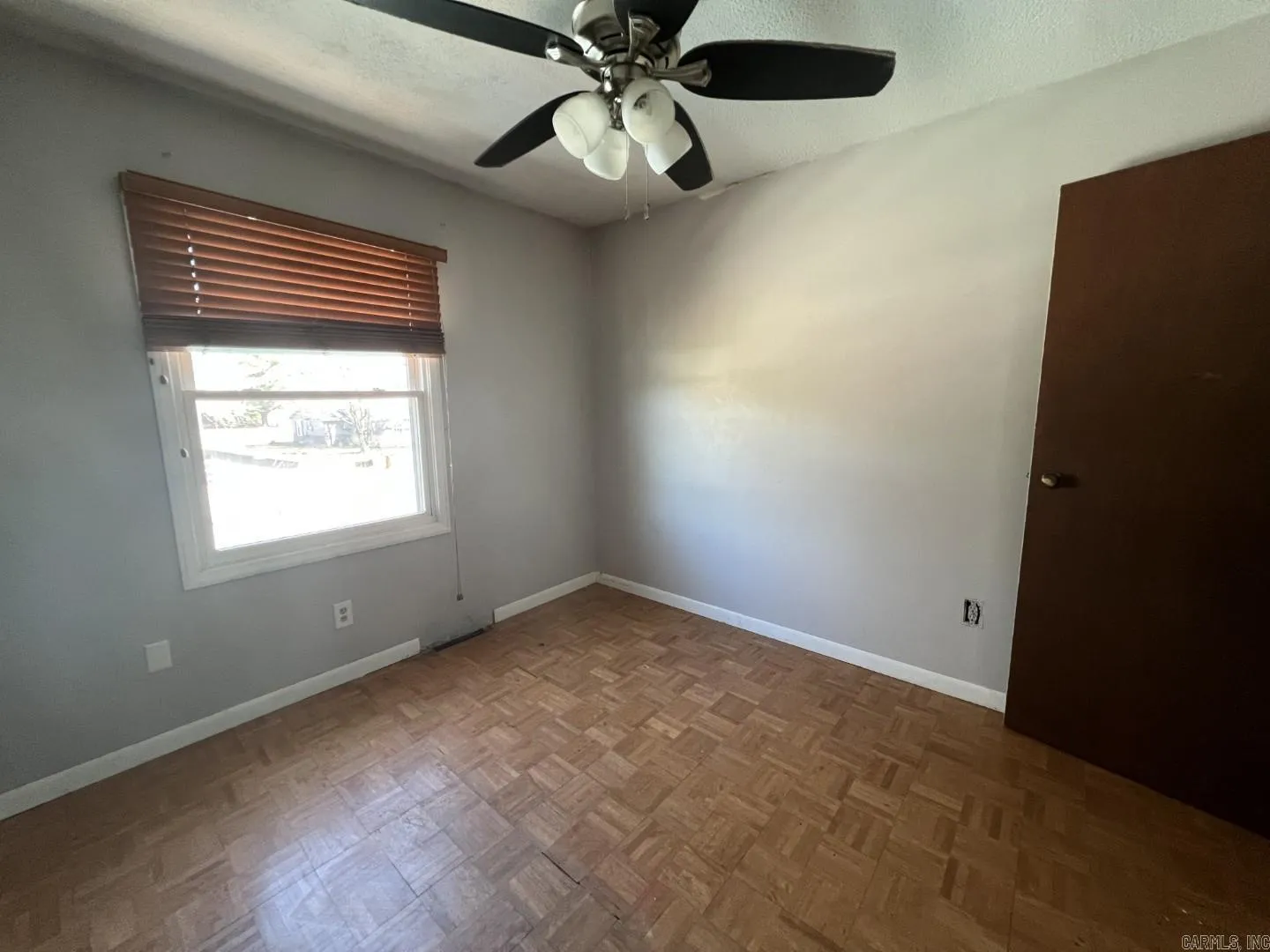 Property at 639  South - Image 20