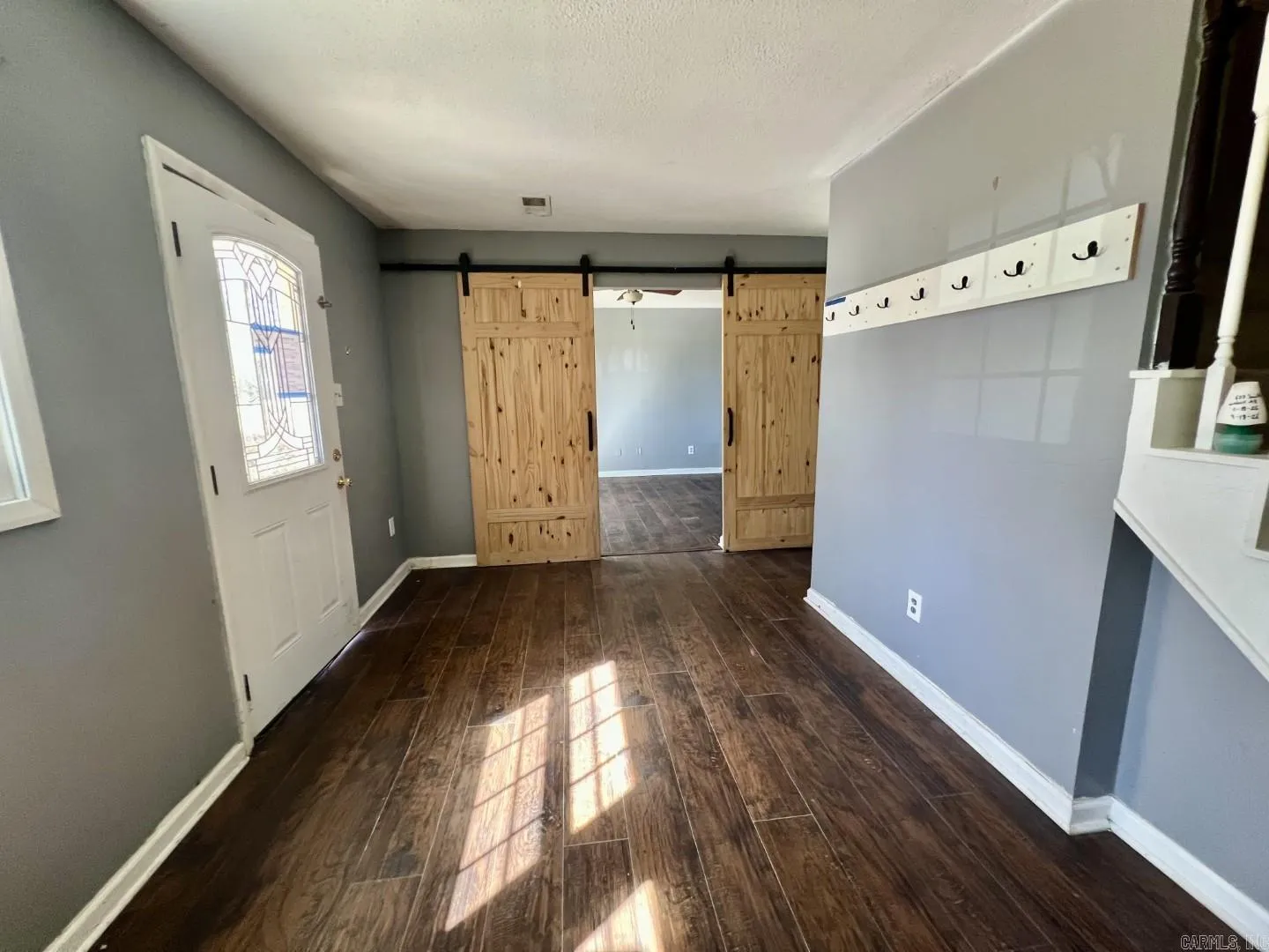 Property at 639  South - Image 10