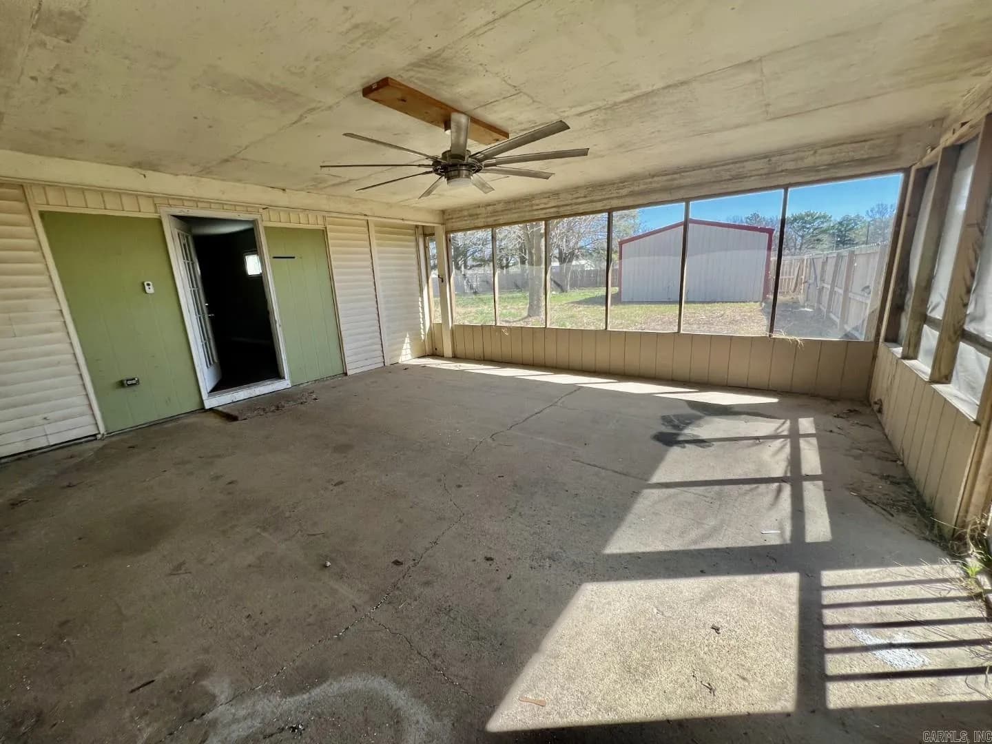 Property at 639  South - Image 22