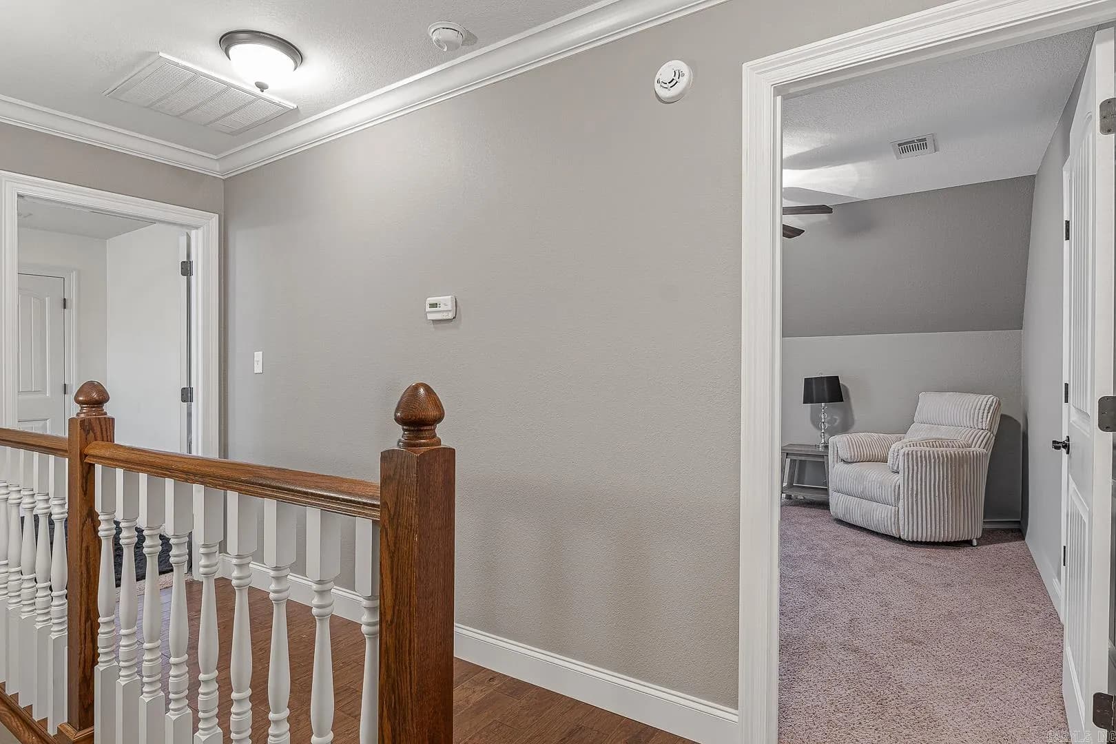 Property at 1524  Sullivan circle - Image 39
