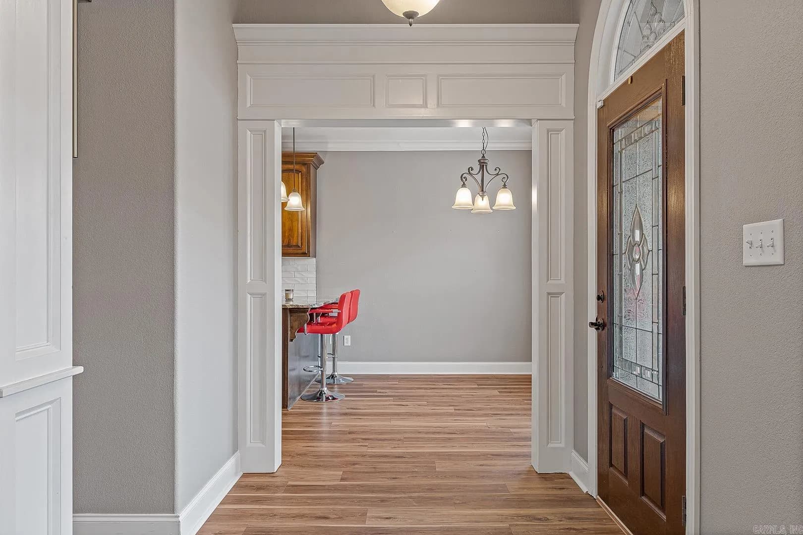 Property at 1524  Sullivan circle - Image 12