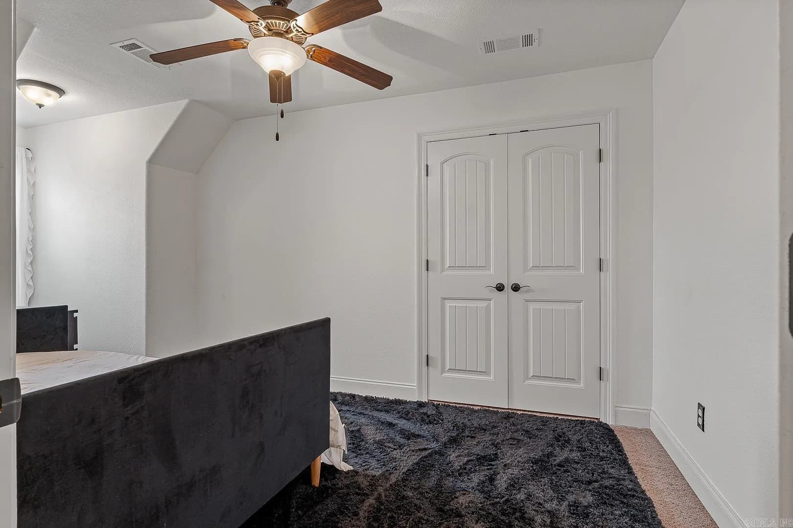 Property at 1524  Sullivan circle - Image 35