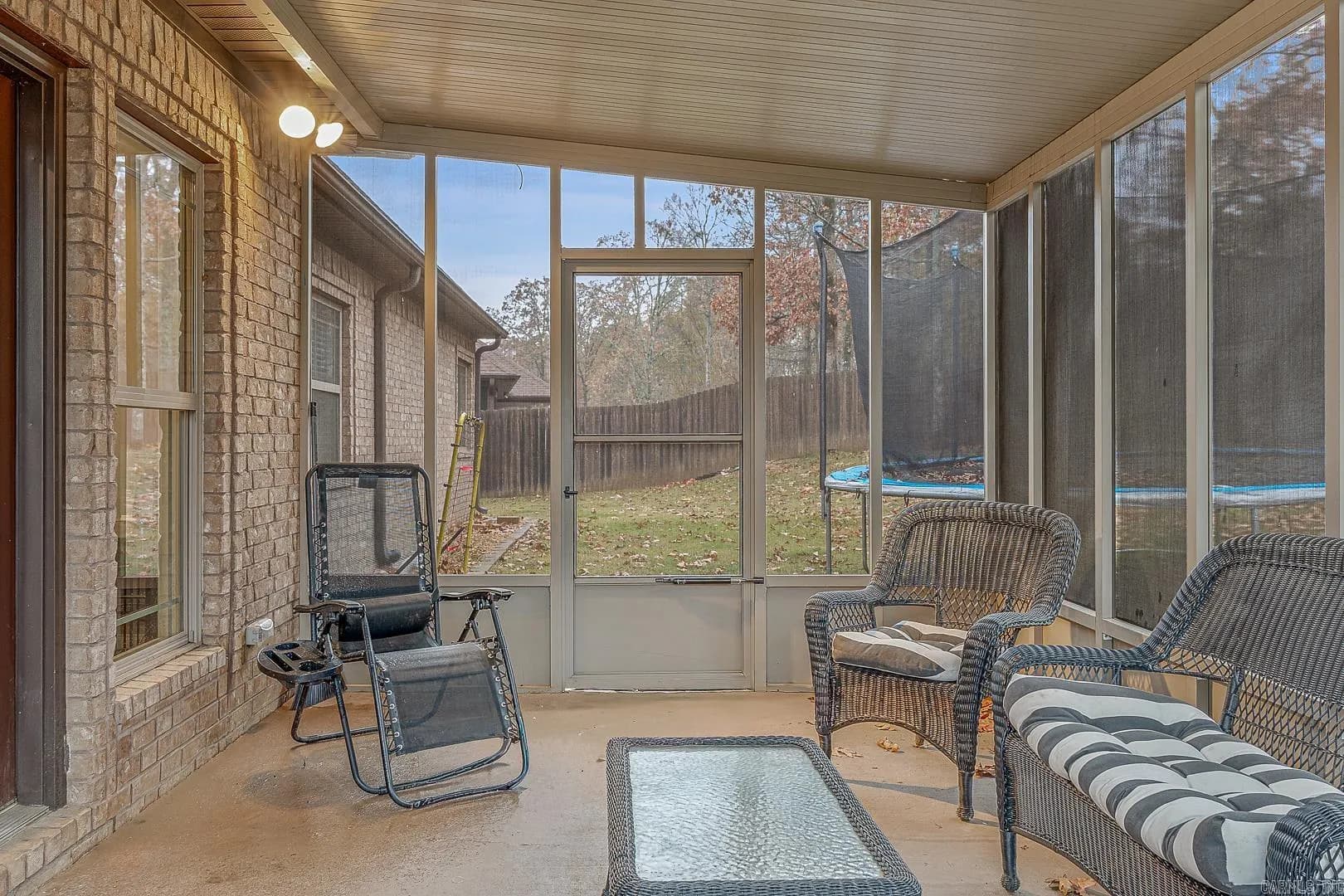 Property at 1524  Sullivan circle - Image 44