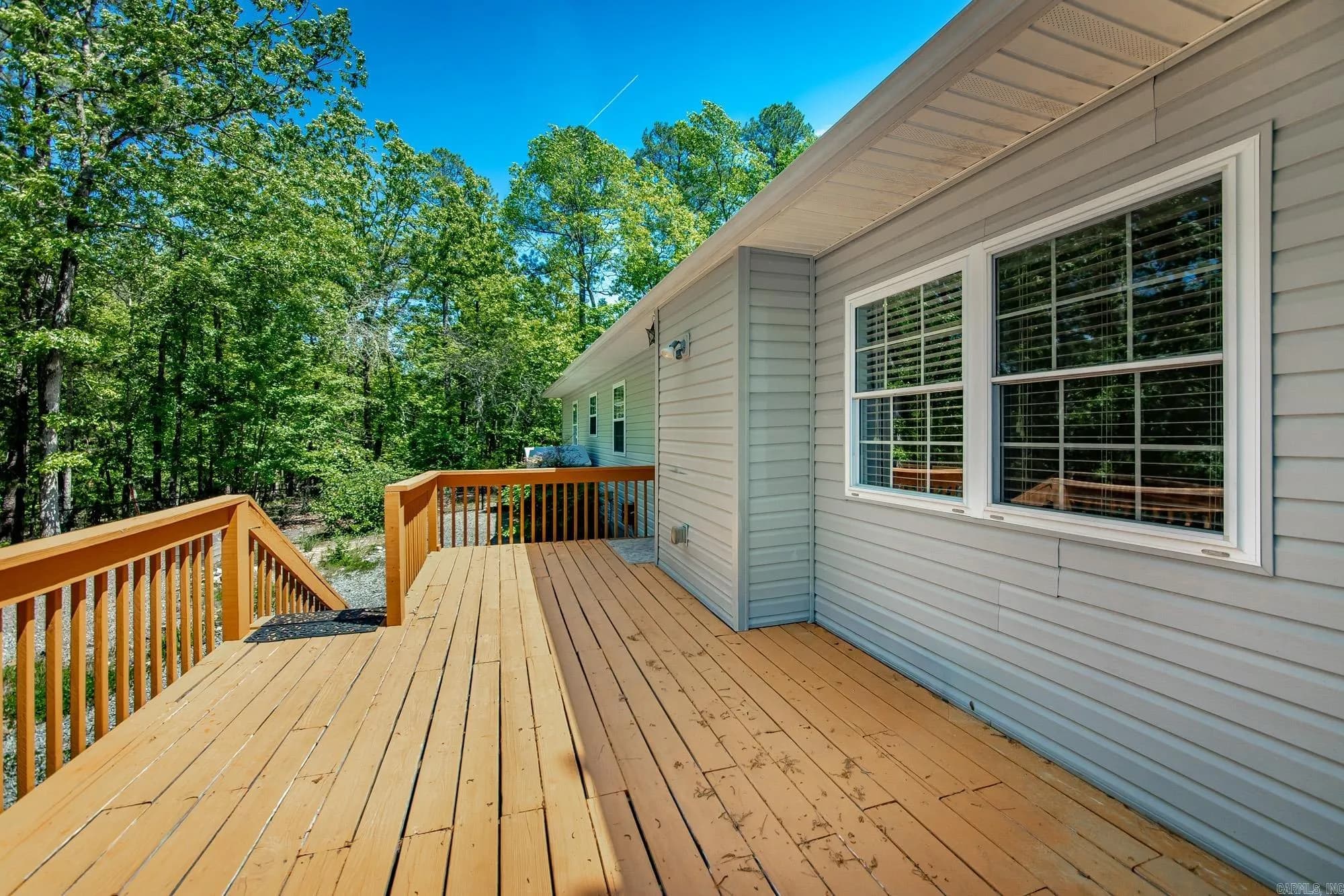 Property at 4  Miranda - Image 12