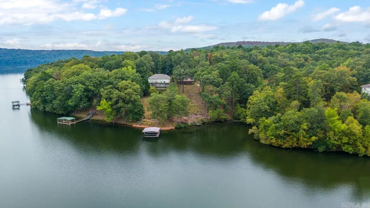 Property at 111  Oyster bay overlook - Image 37