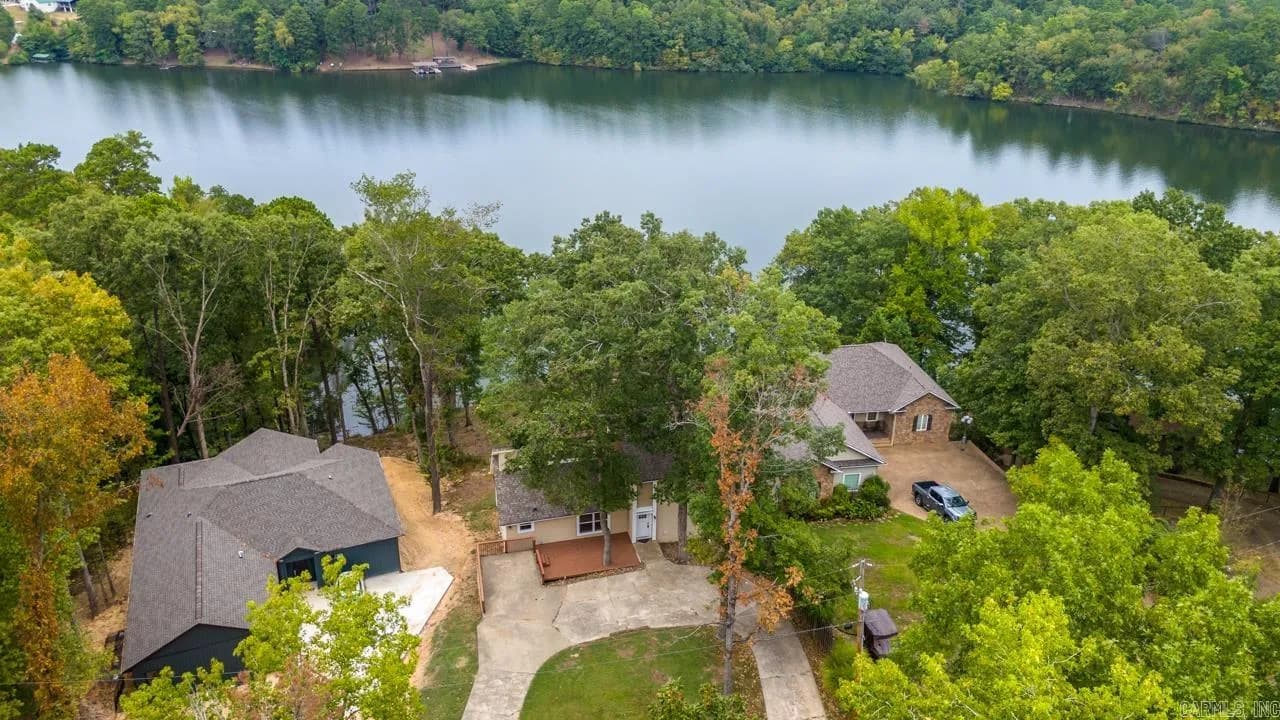 Property at 111  Oyster bay overlook - Image 34