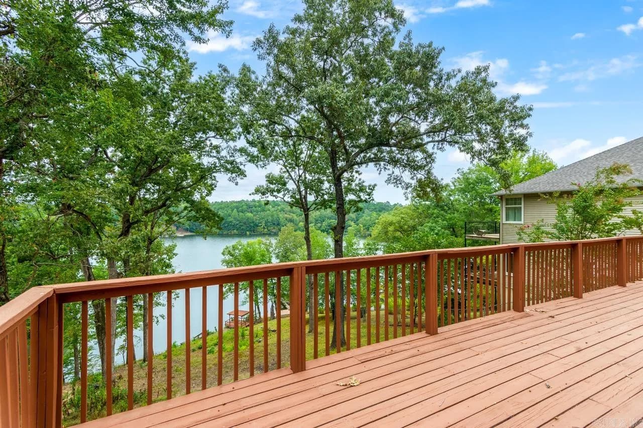 Property at 111  Oyster bay overlook - Image 24
