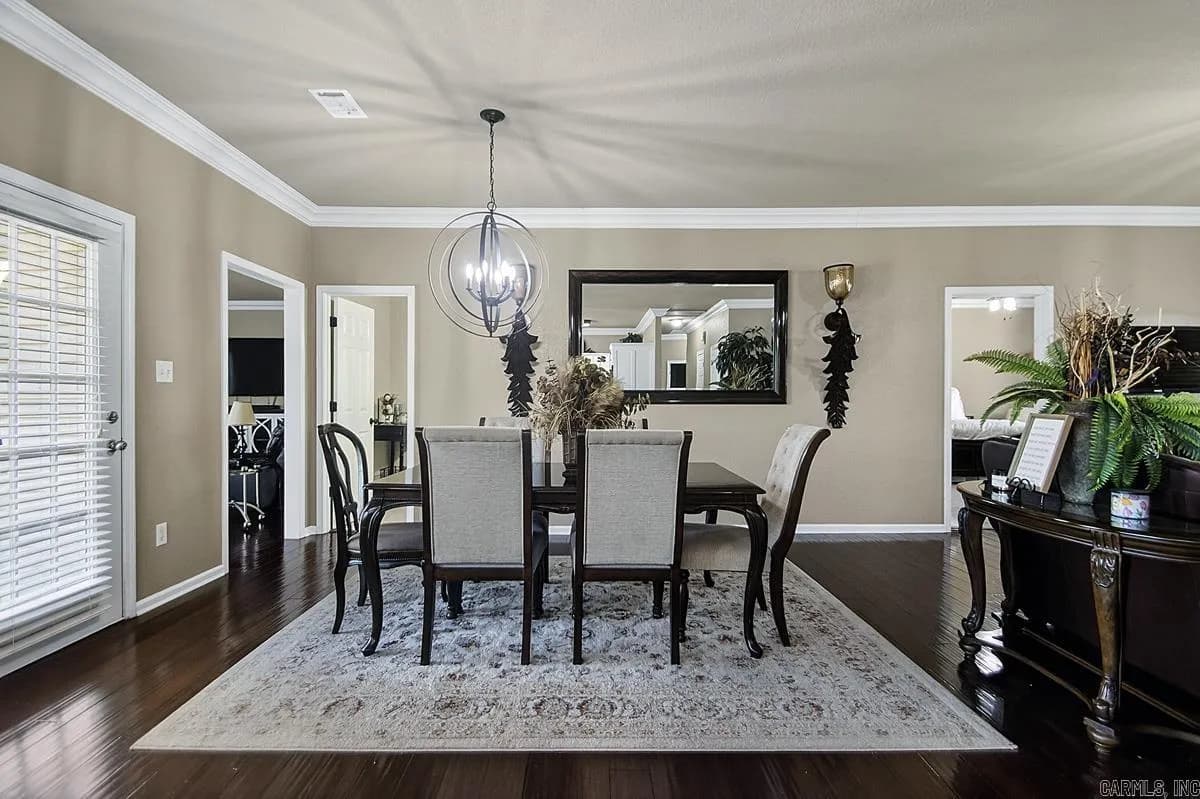 Property at 1710  Royal oaks - Image 10