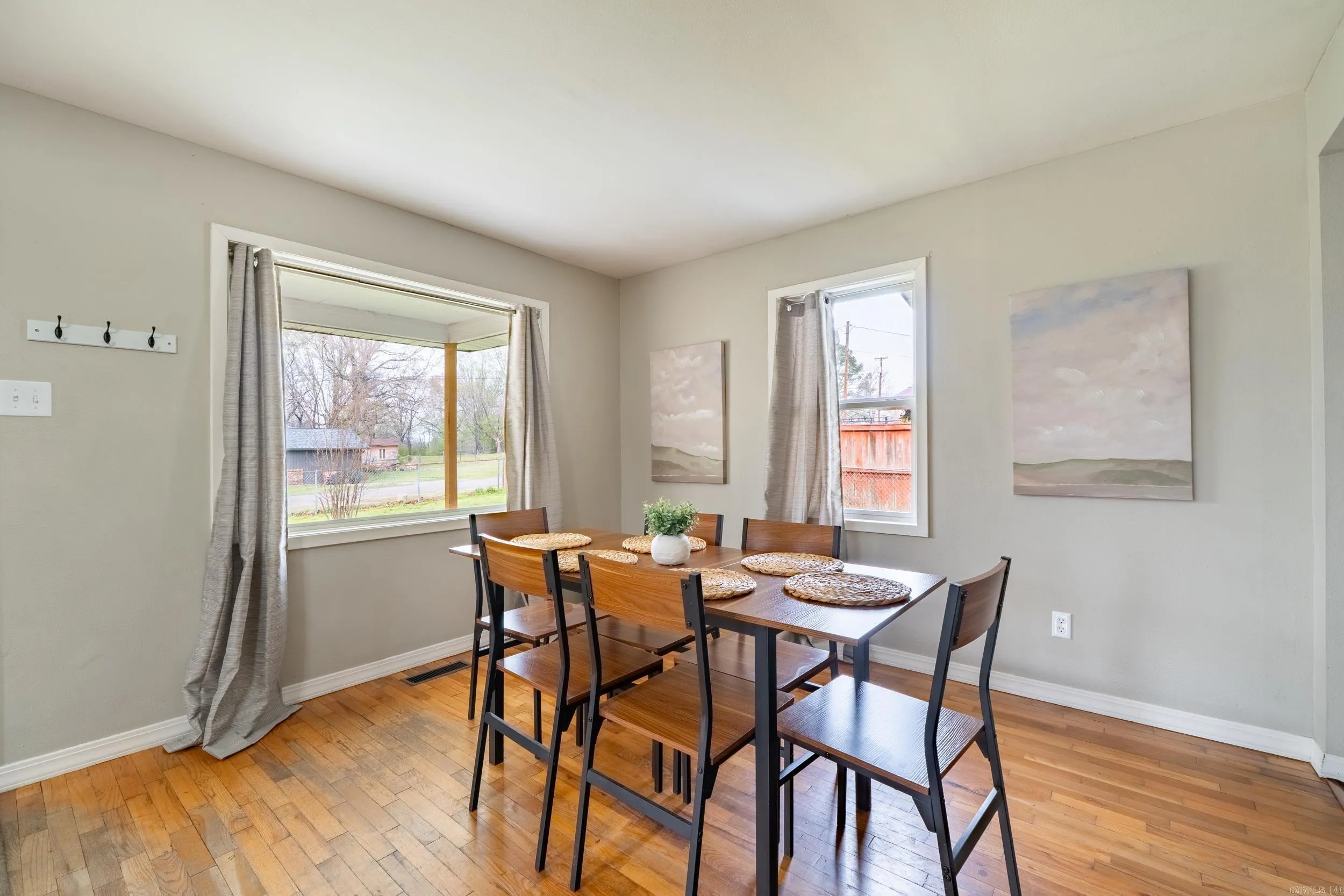 Property at 1813  Ford dr. - Image 8