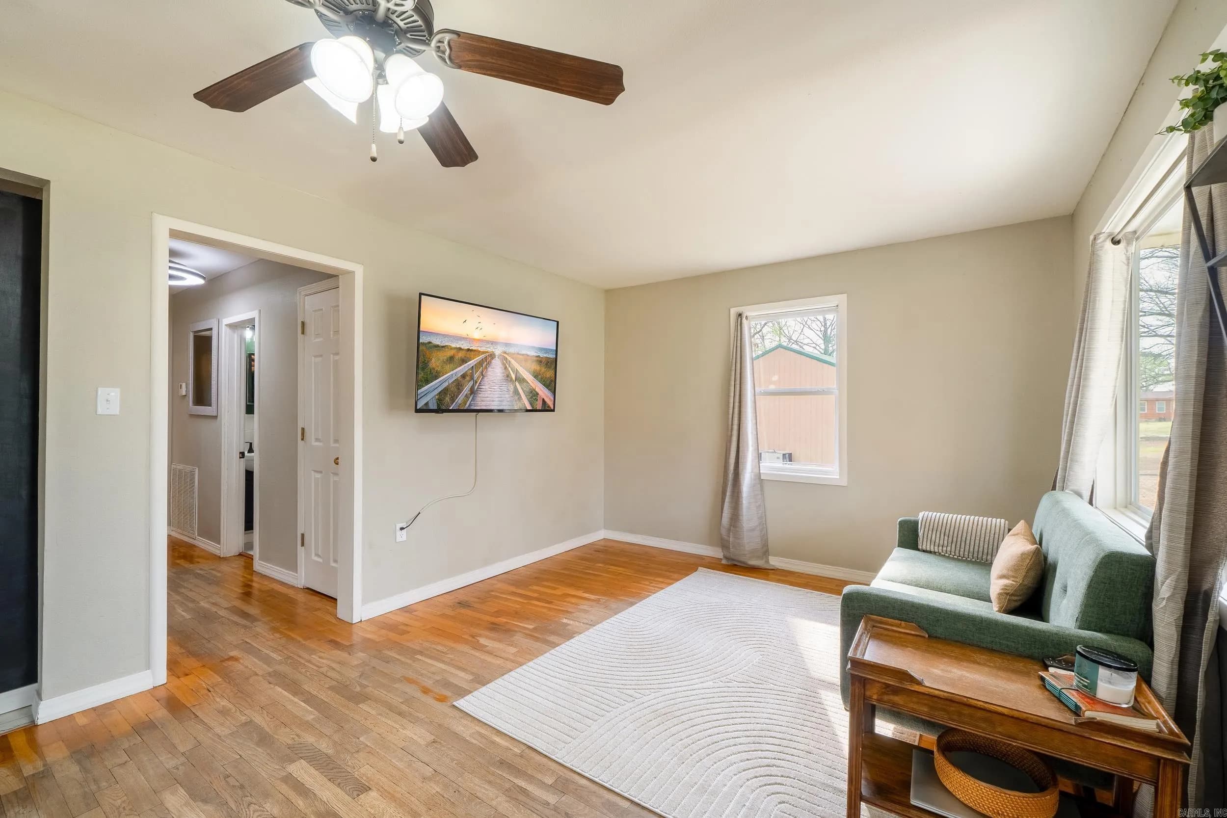 Property at 1813  Ford dr. - Image 3