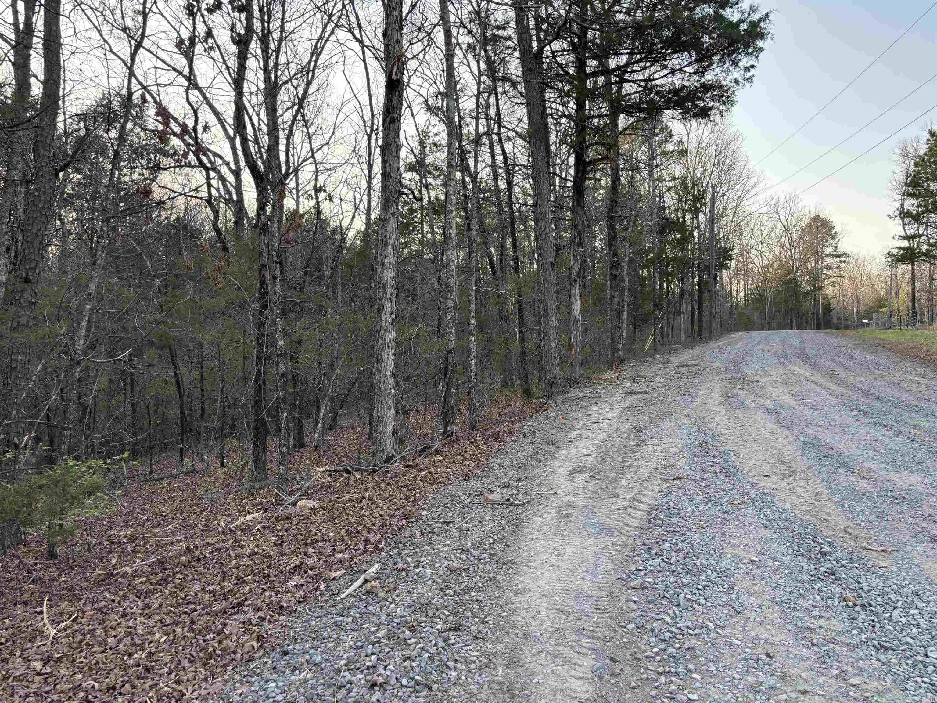 Property at 00  Countryside dr - Image 13