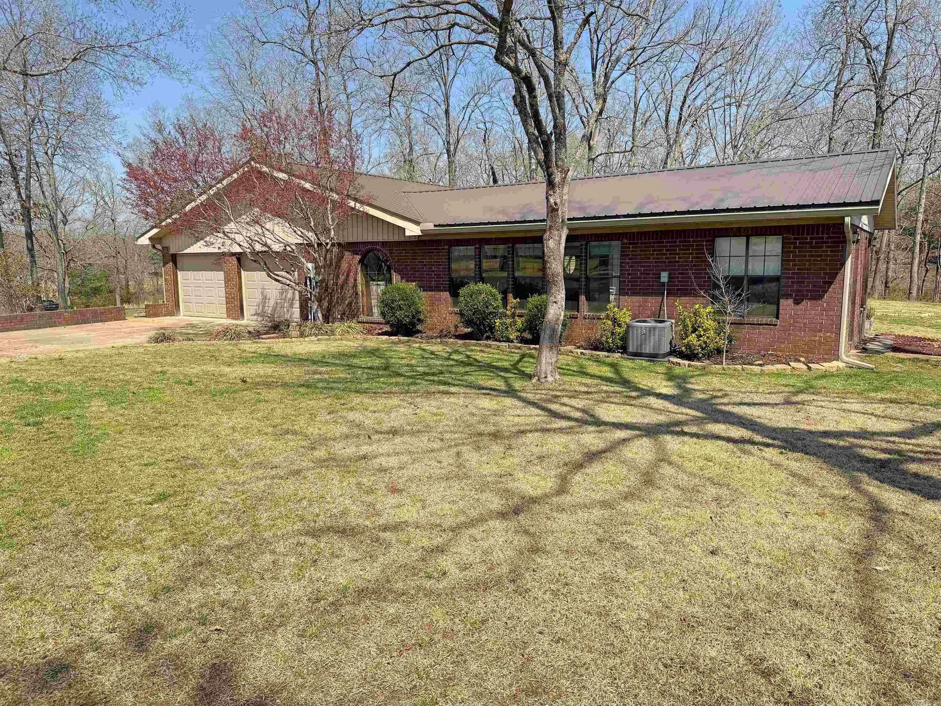 Property at 812  Pitard - Image 38