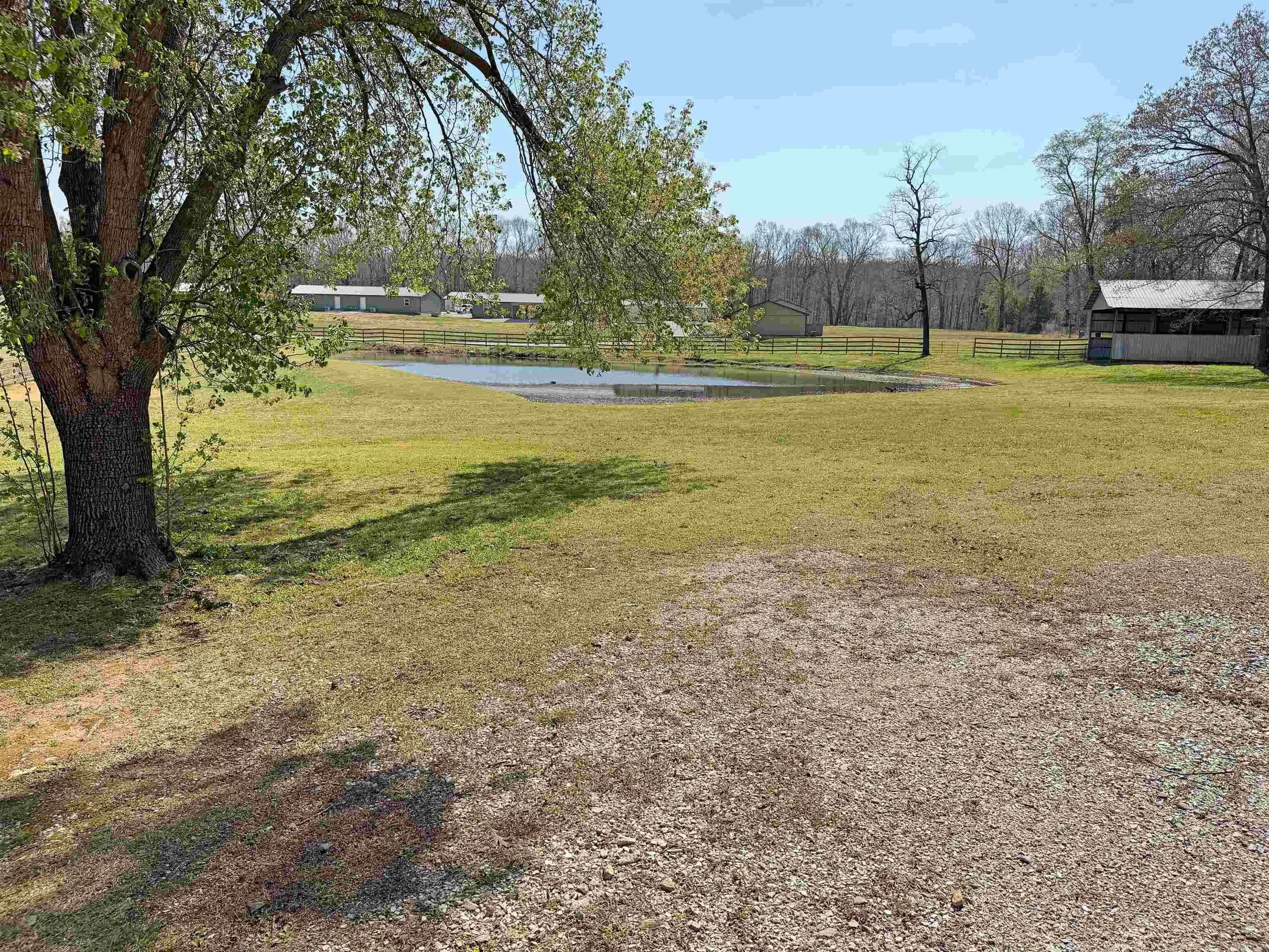 Property at 812  Pitard - Image 39