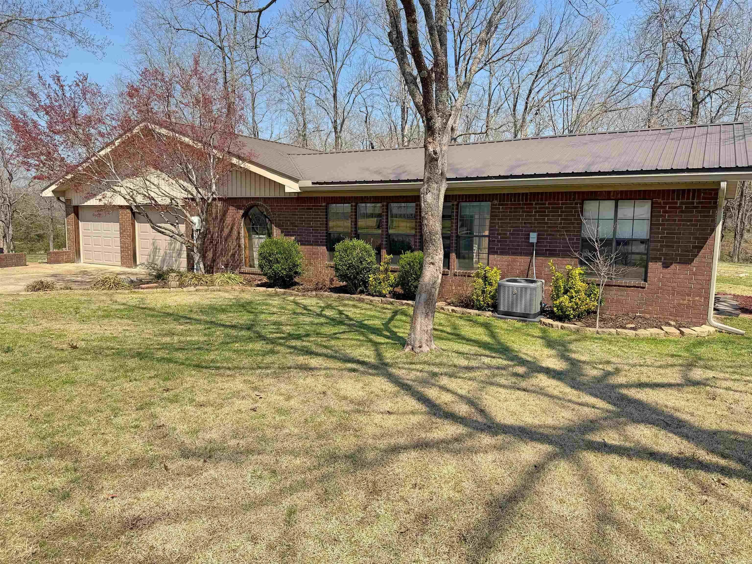 Property at 812  Pitard - Image 1