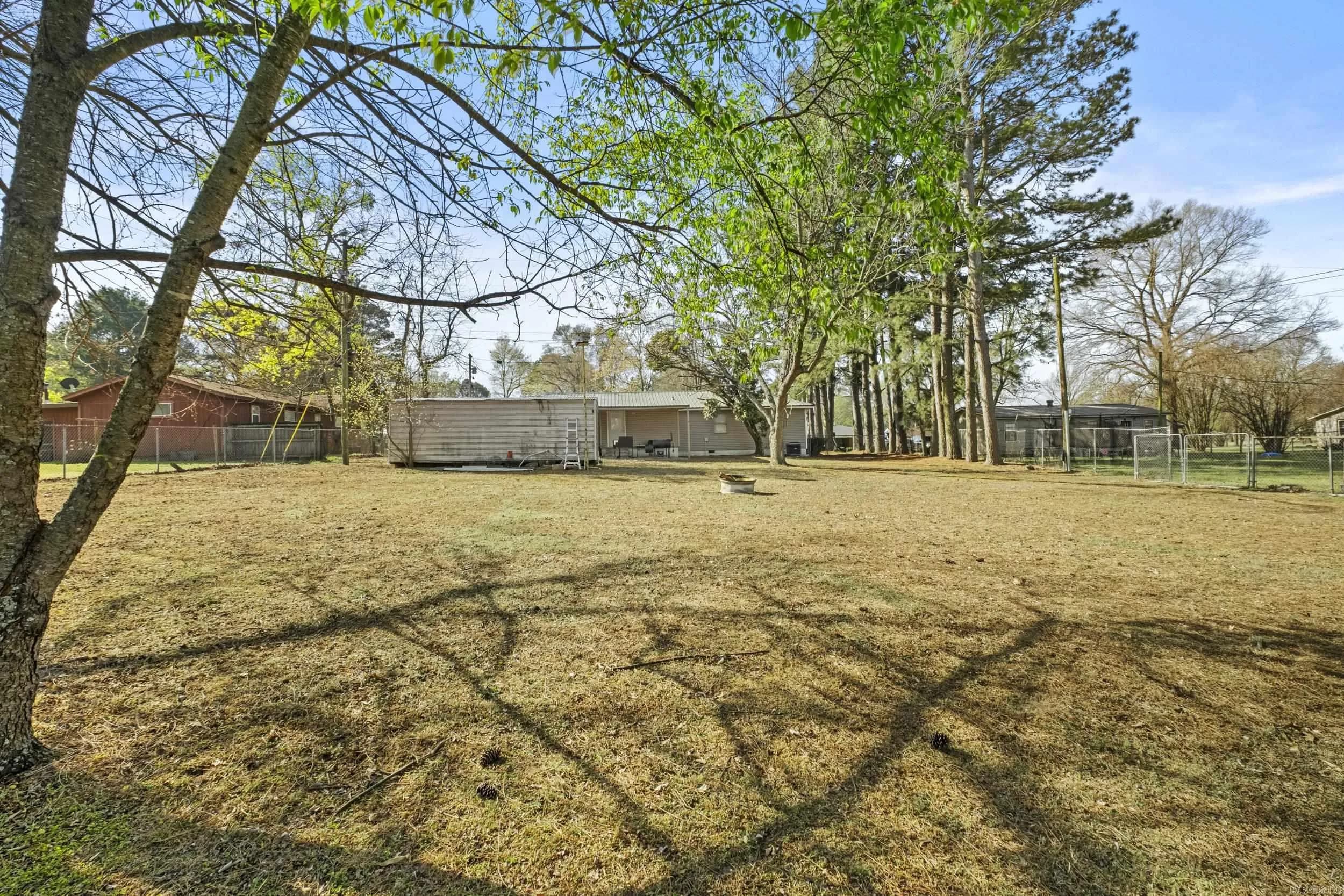 Property at 1105  Woodruff - Image 29