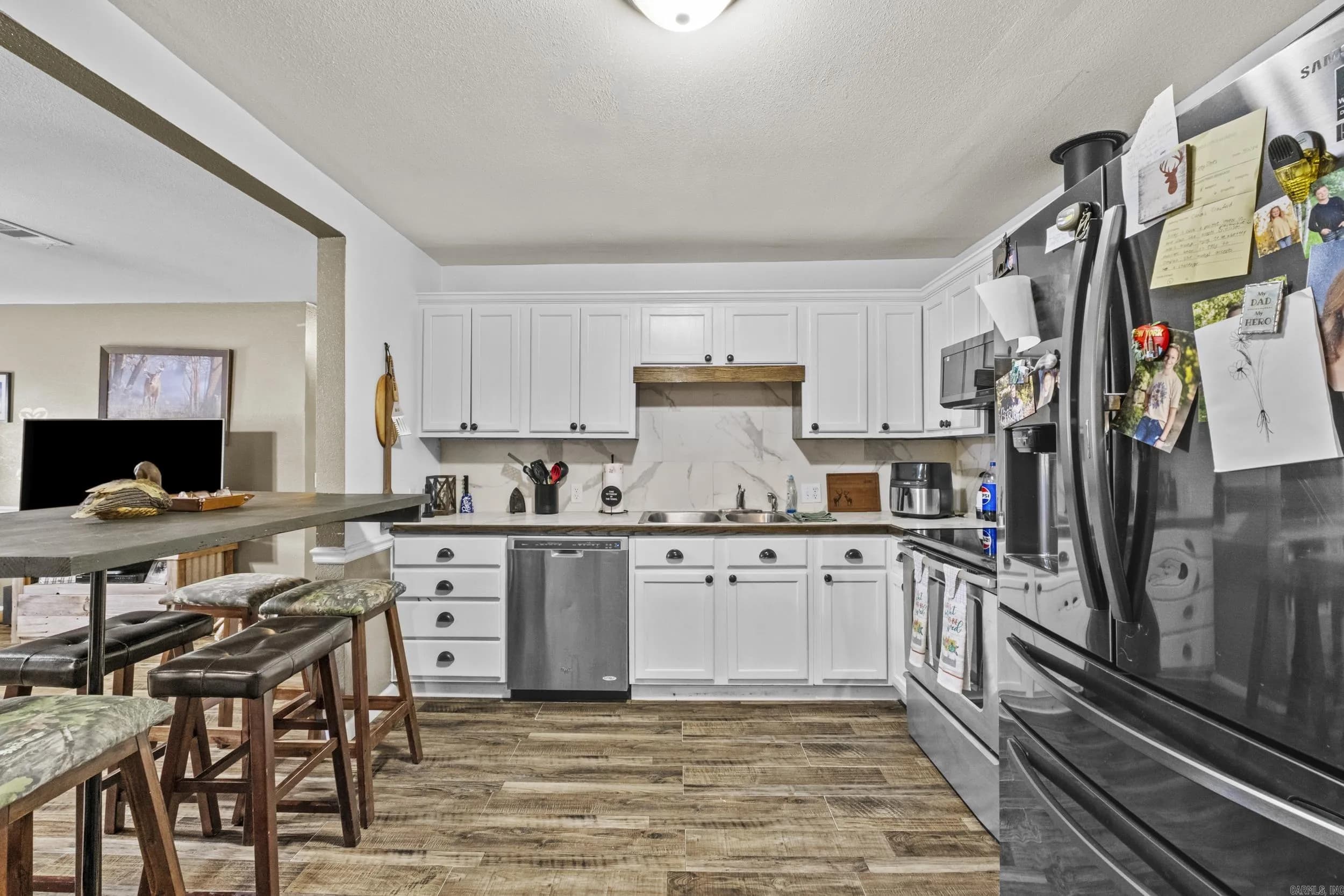 Property at 1105  Woodruff - Image 4
