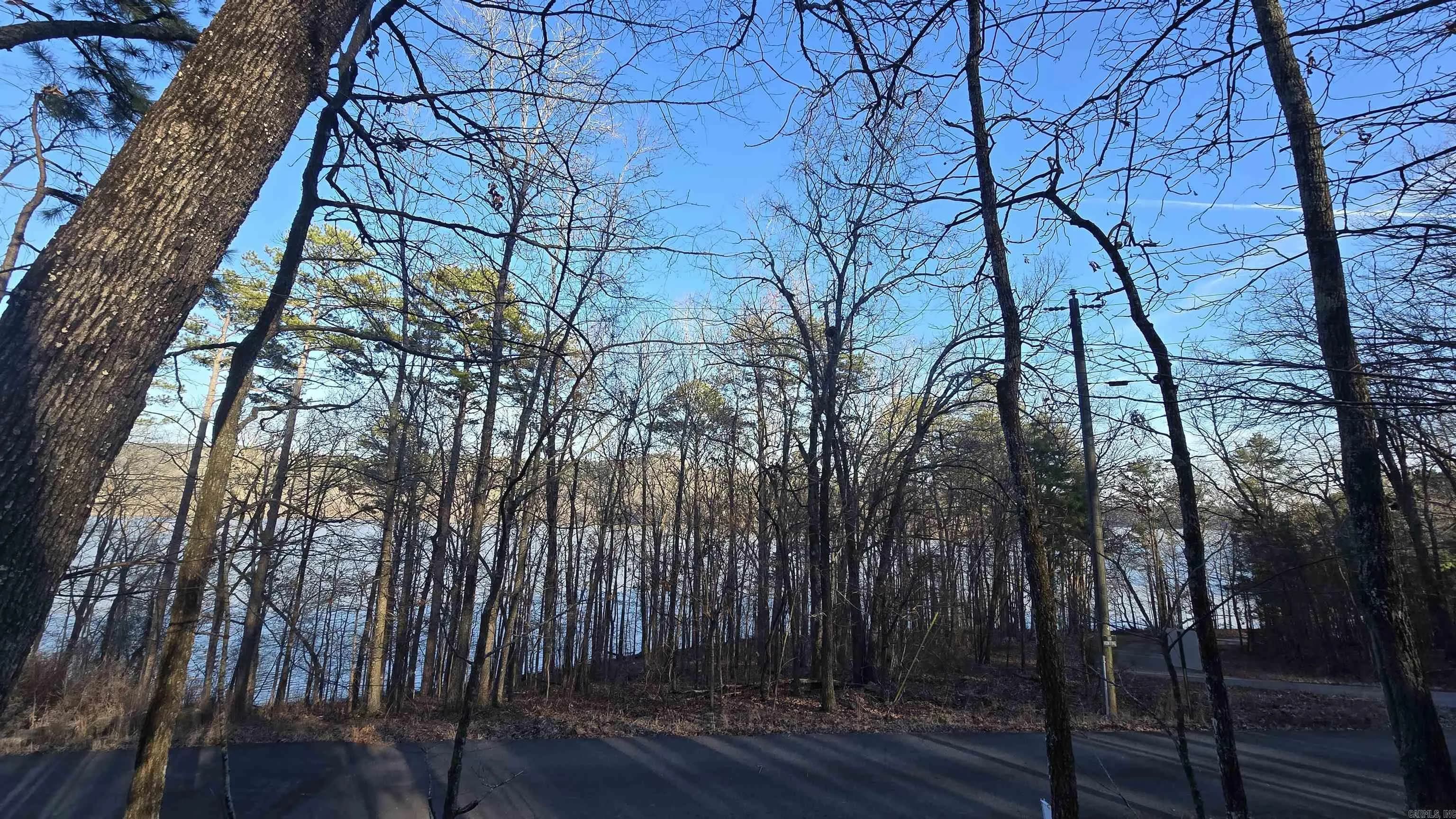 Property at Lot 66  Lower ridge - Image 4