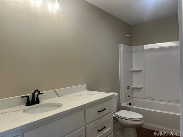 Property at 9635  Perry - Image 21