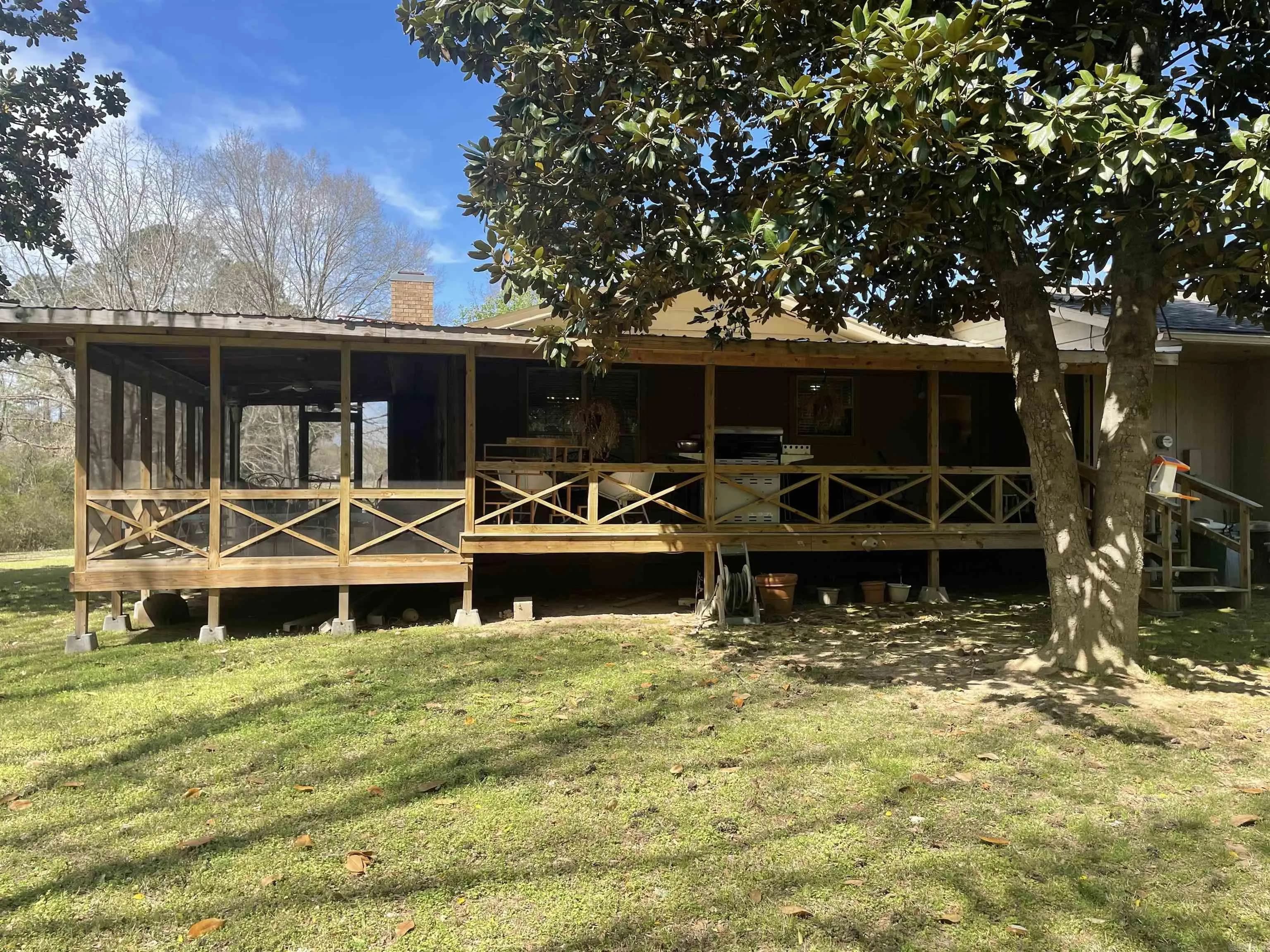 Property at 3413  Lorance drive - Image 37