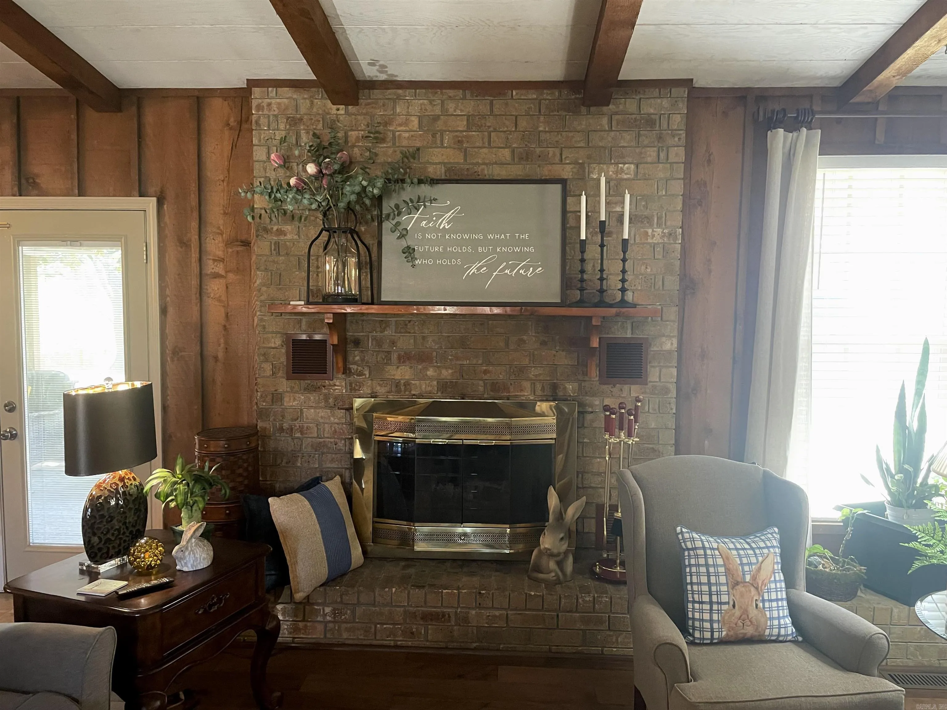 Property at 3413  Lorance drive - Image 11