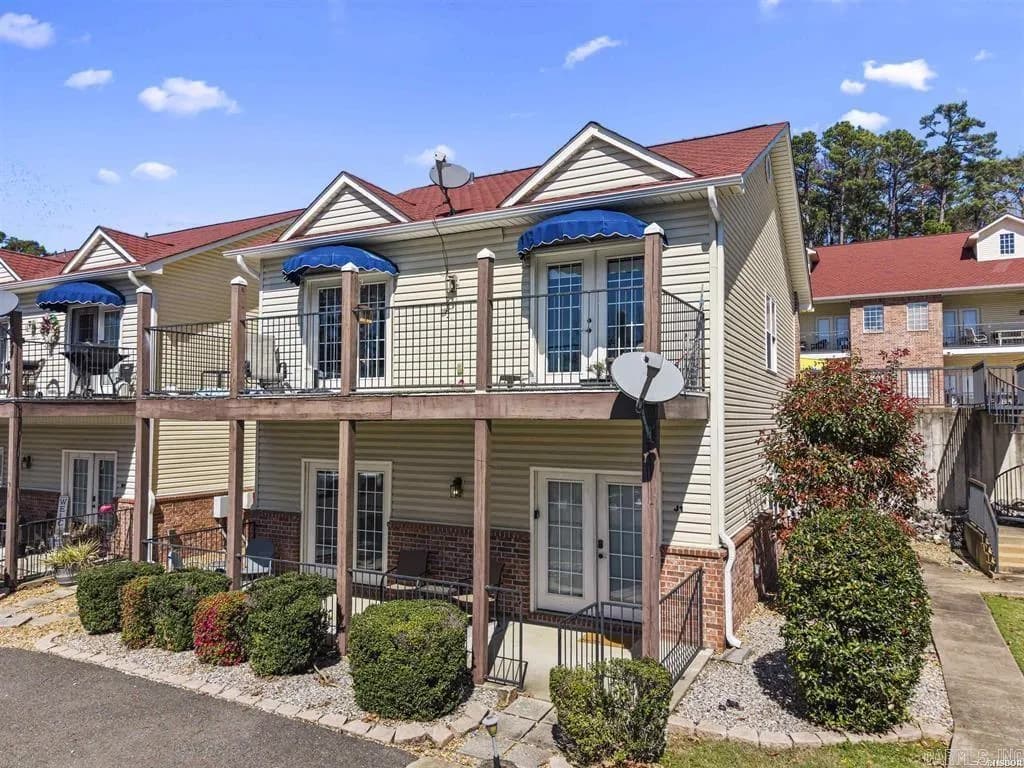 Property at 321  Peters, J1 - Image 1