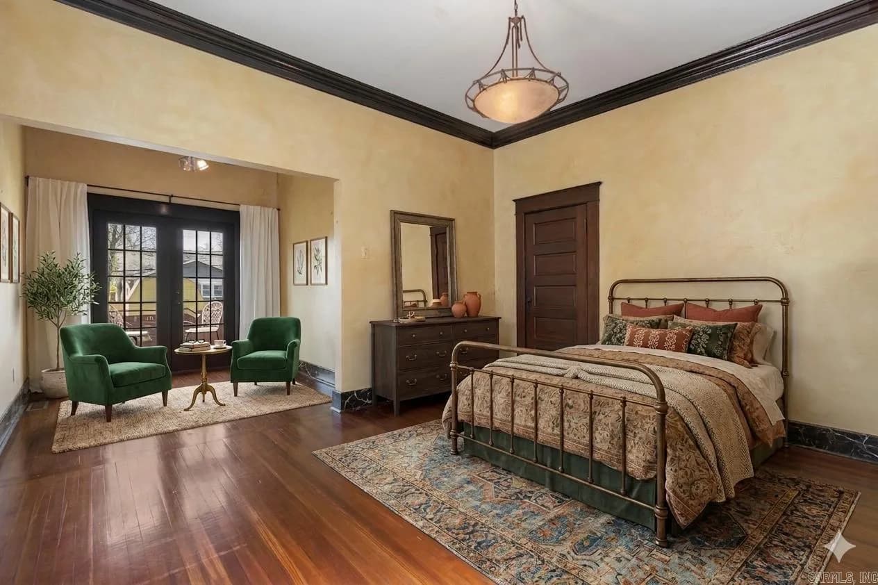 Property at 138  Booker - Image 27