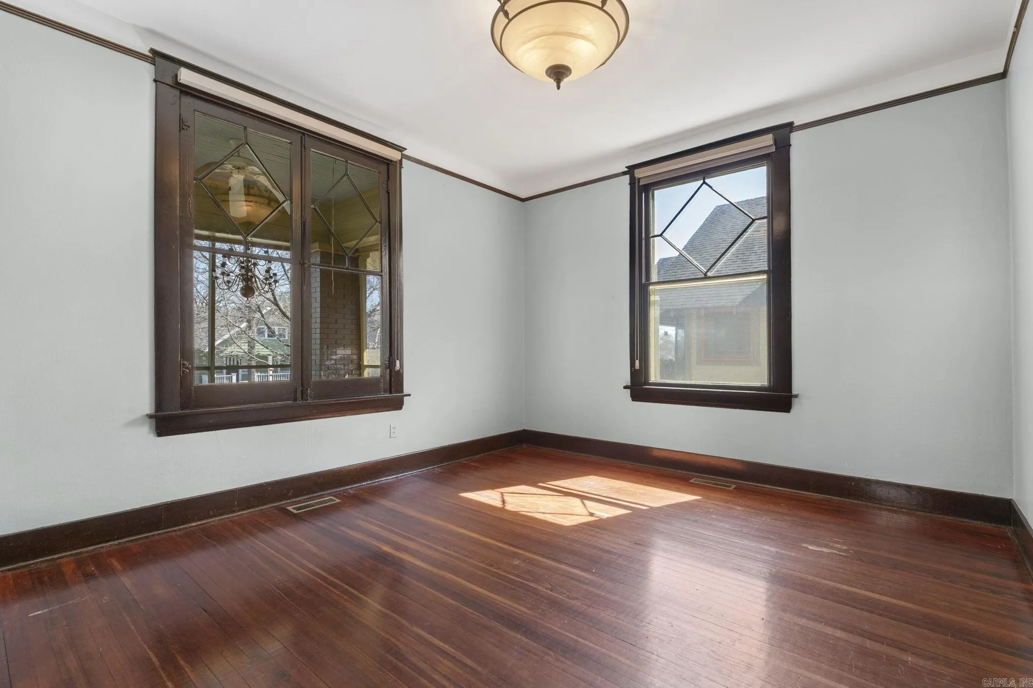 Property at 138  Booker - Image 20