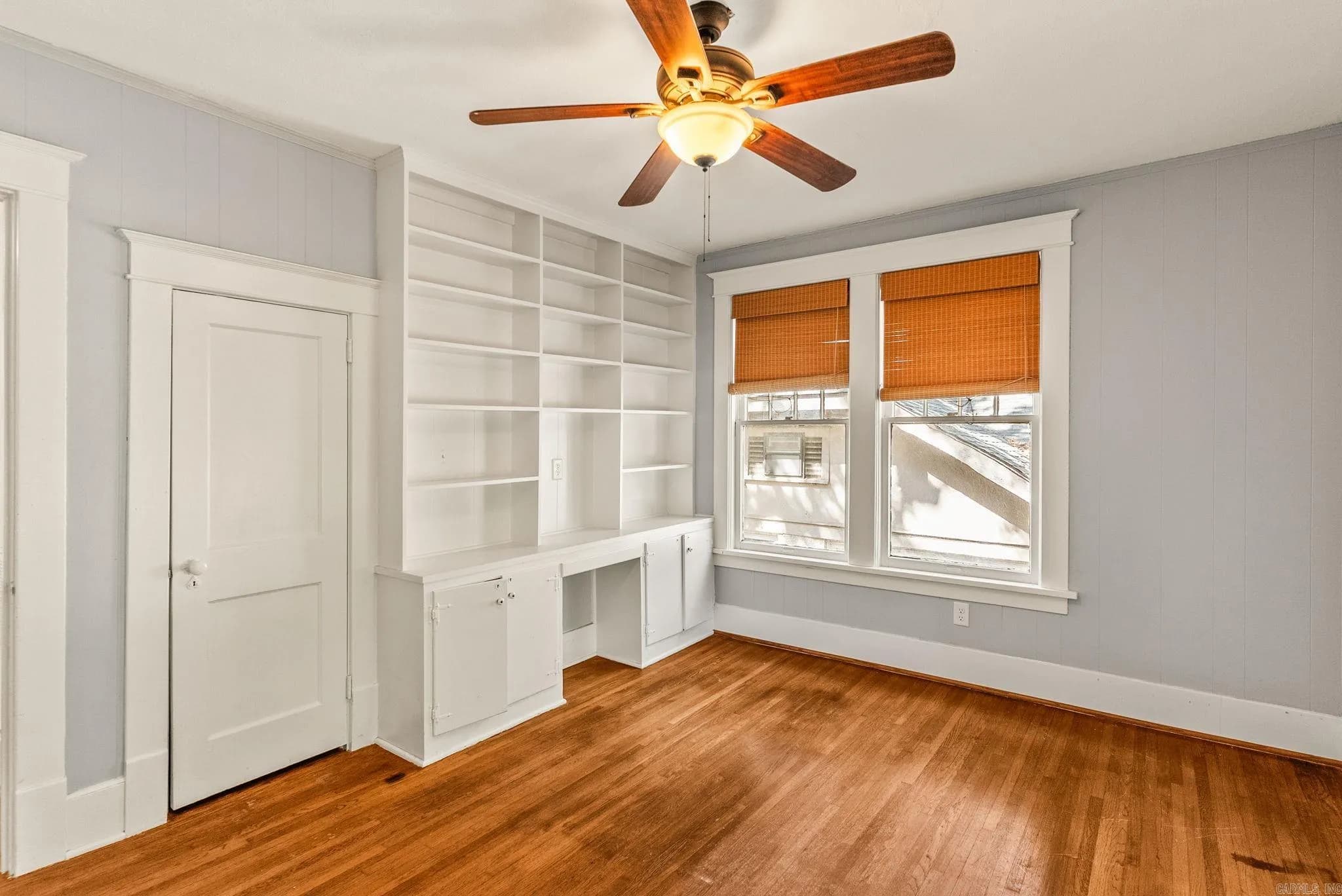 Property at 203  Midland - Image 34