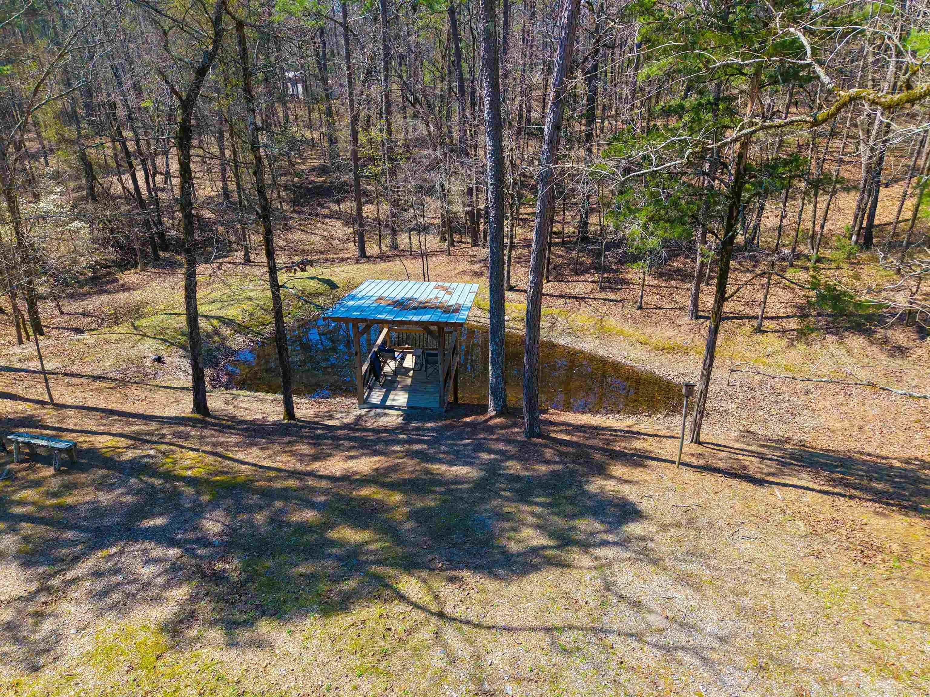 Property at 1257 E Highway 188 - Image 10