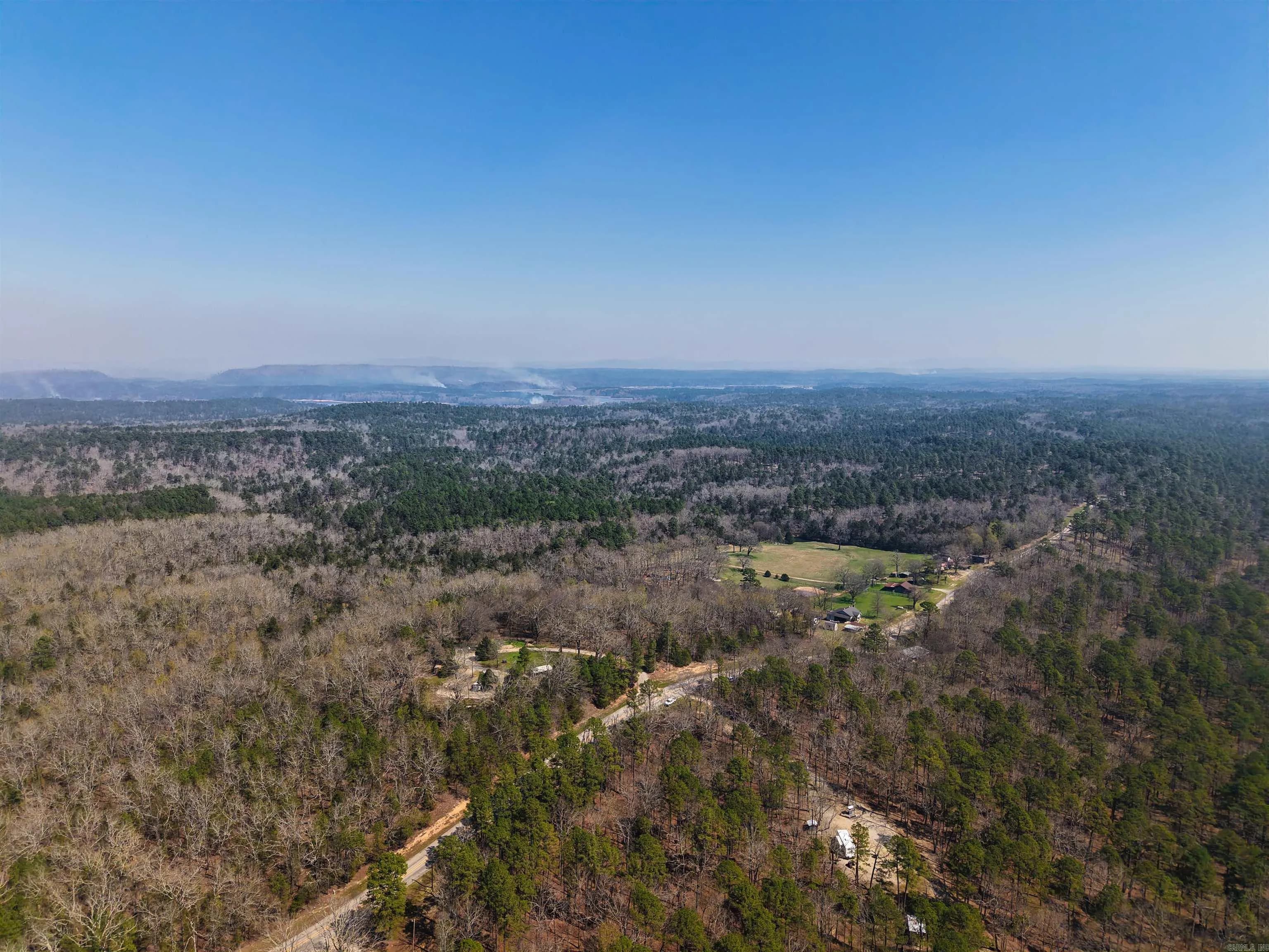 Property at 1257 E Highway 188 - Image 19
