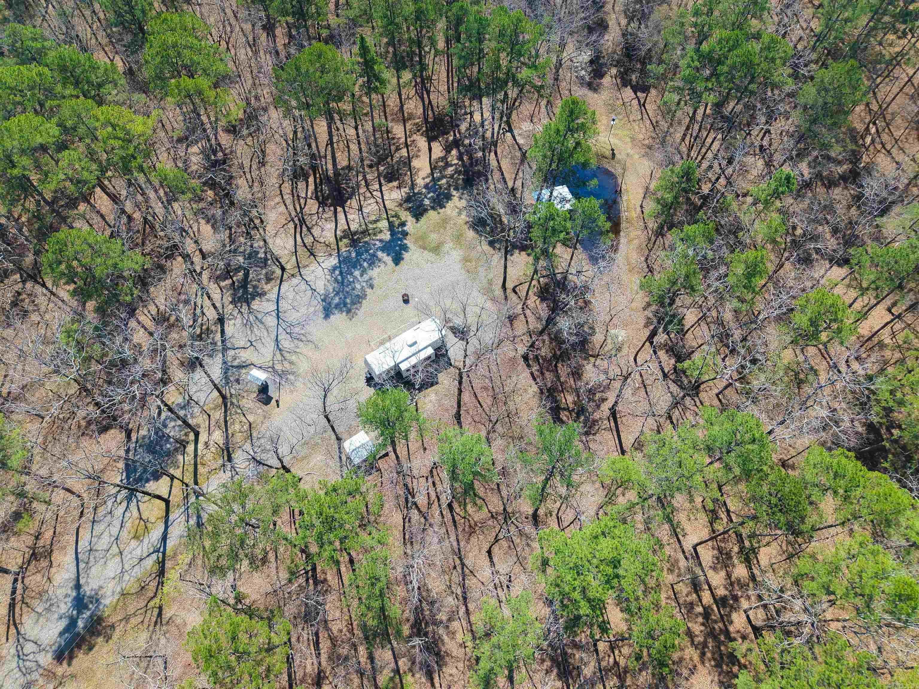 Property at 1257 E Highway 188 - Image 1