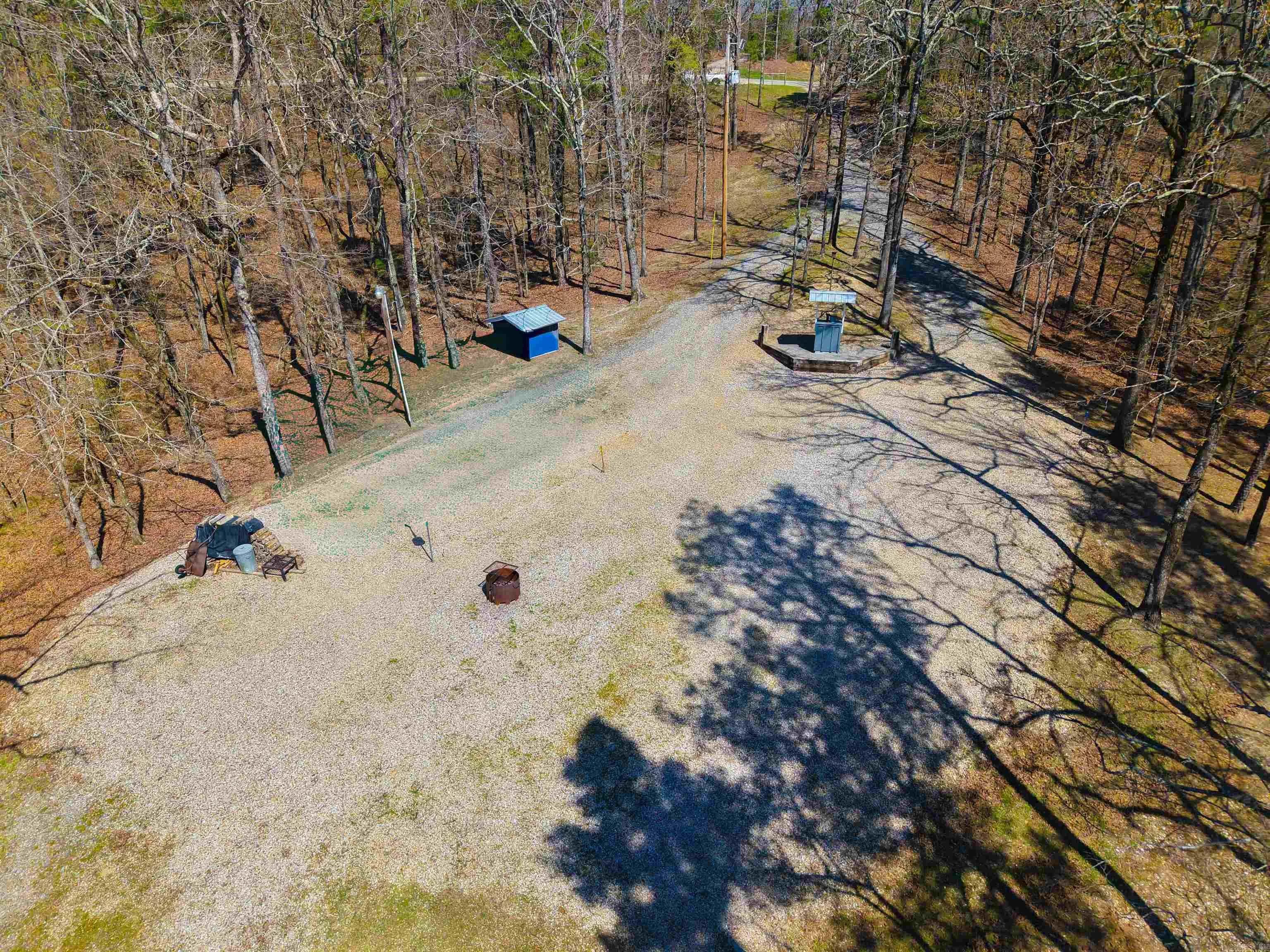 Property at 1257 E Highway 188 - Image 7