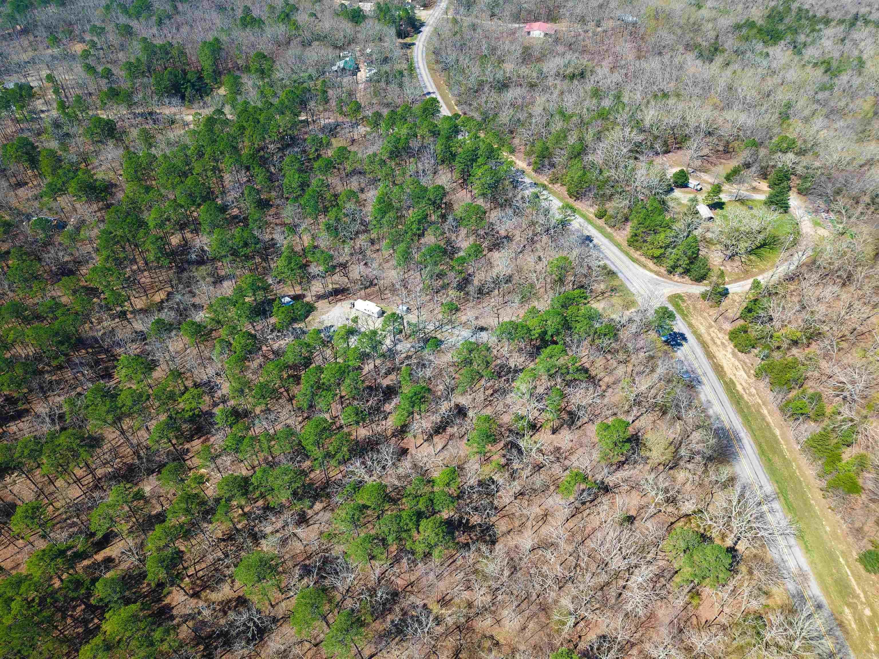 Property at 1257 E Highway 188 - Image 16