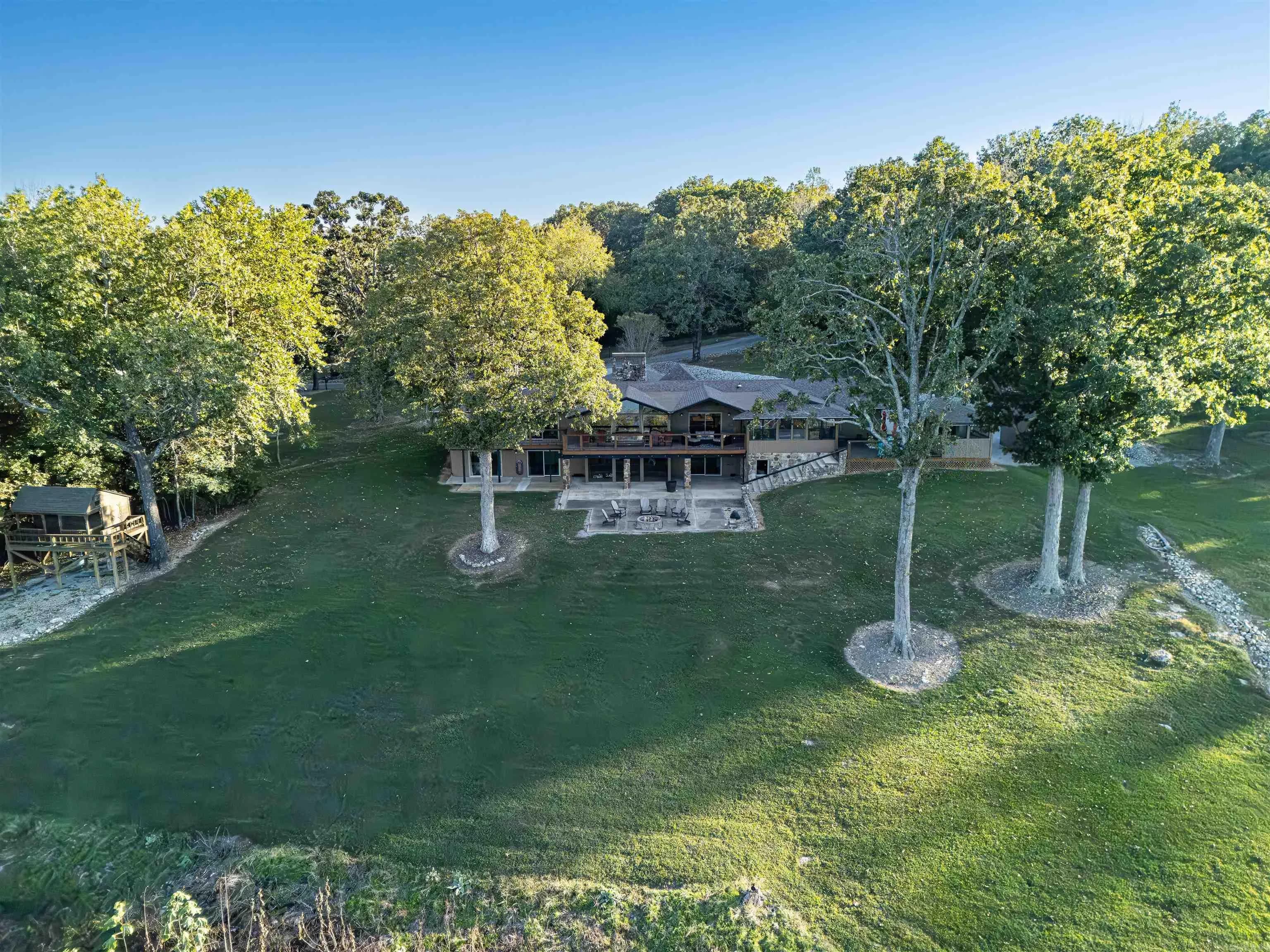Property at 639  Sycamore springs - Image 44