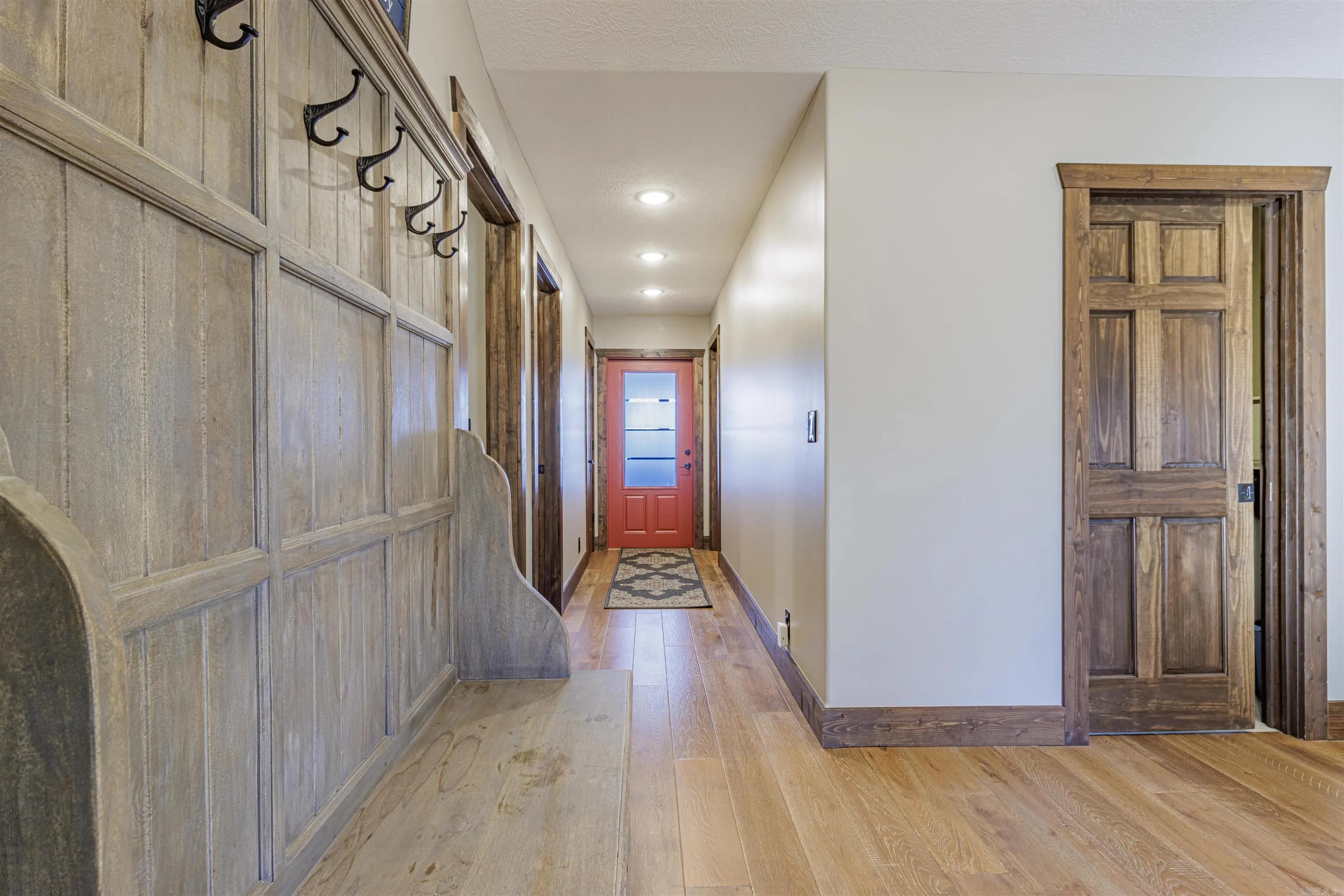 Property at 639  Sycamore springs - Image 13