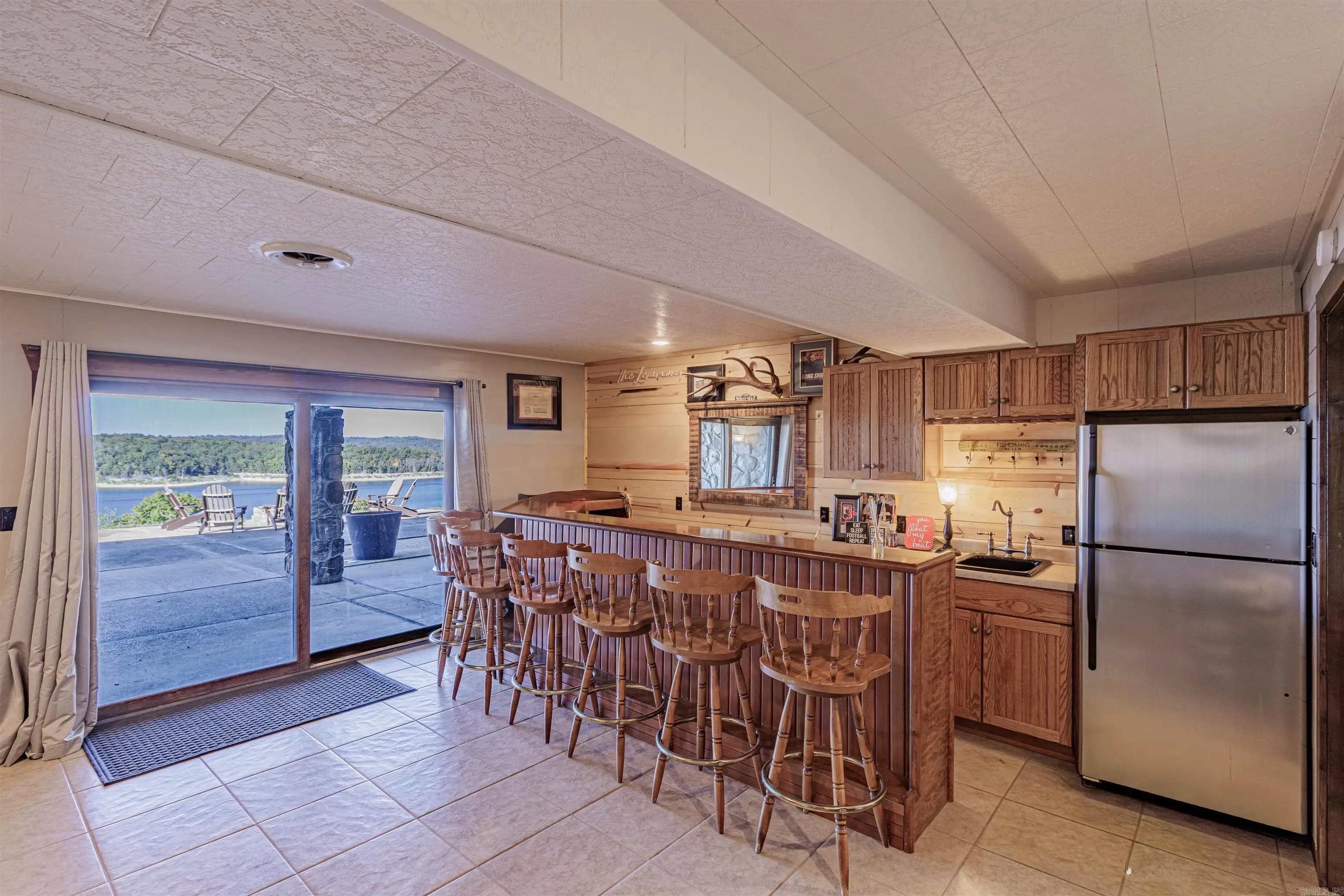 Property at 639  Sycamore springs - Image 29