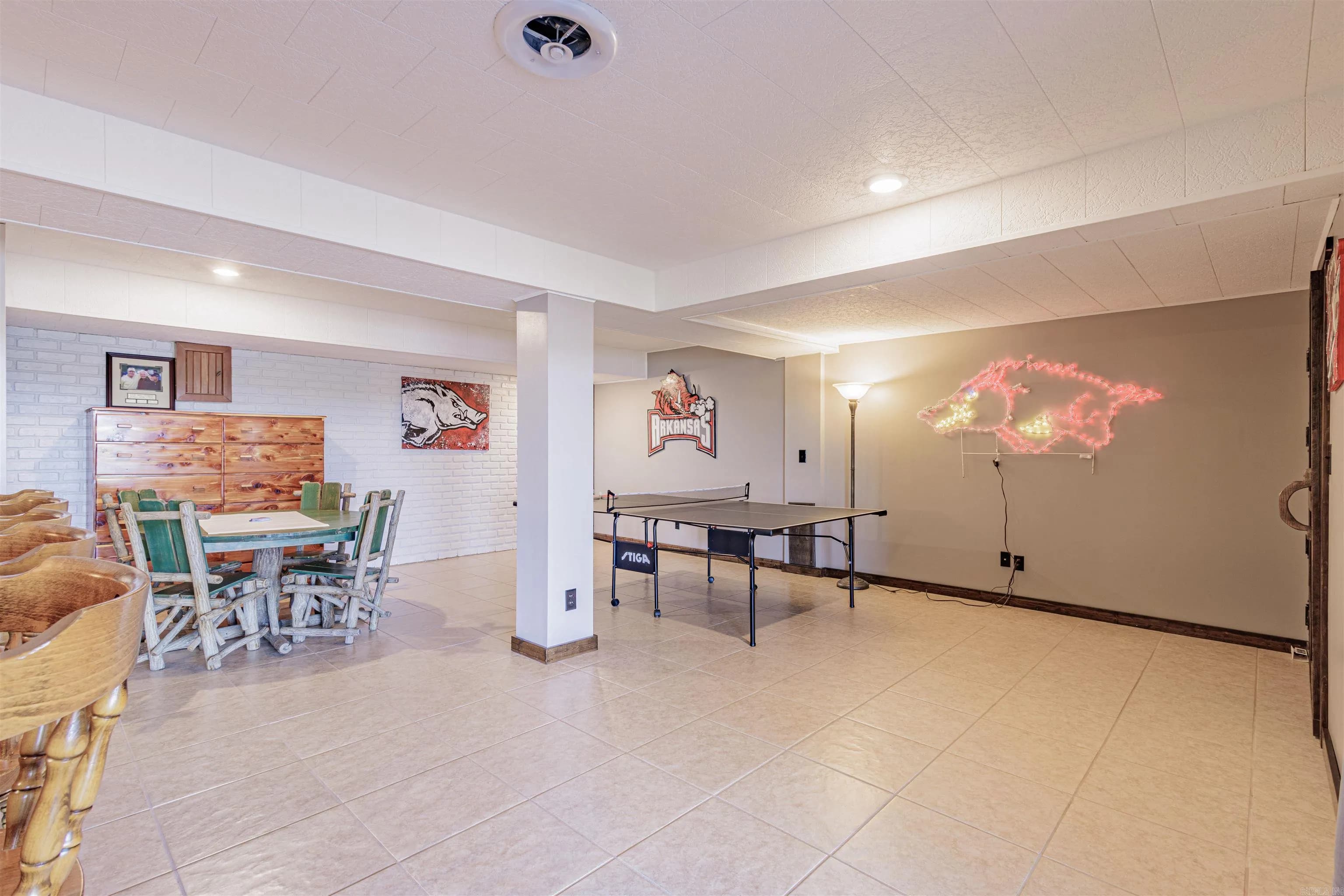Property at 639  Sycamore springs - Image 30