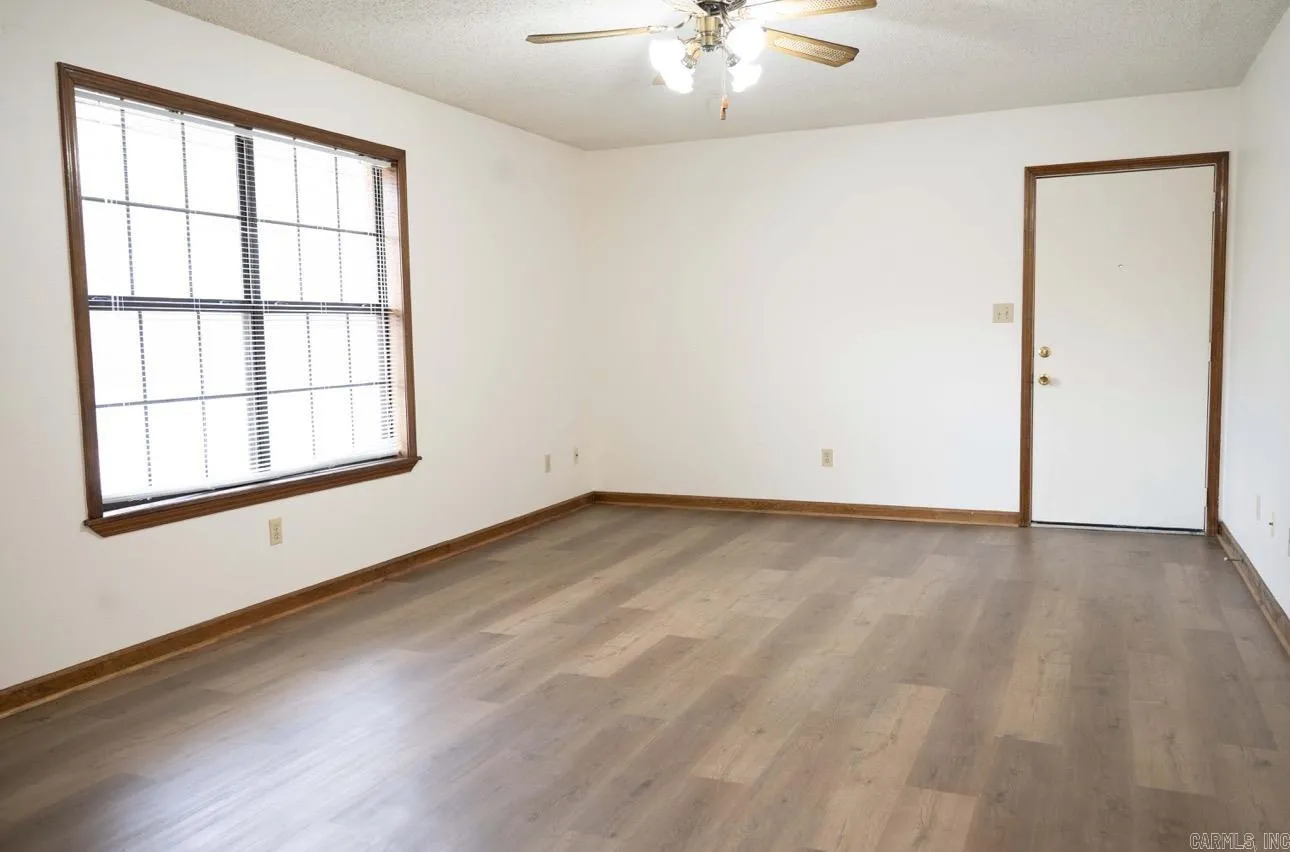 Property at 207  Turner  ABCD - Image 12