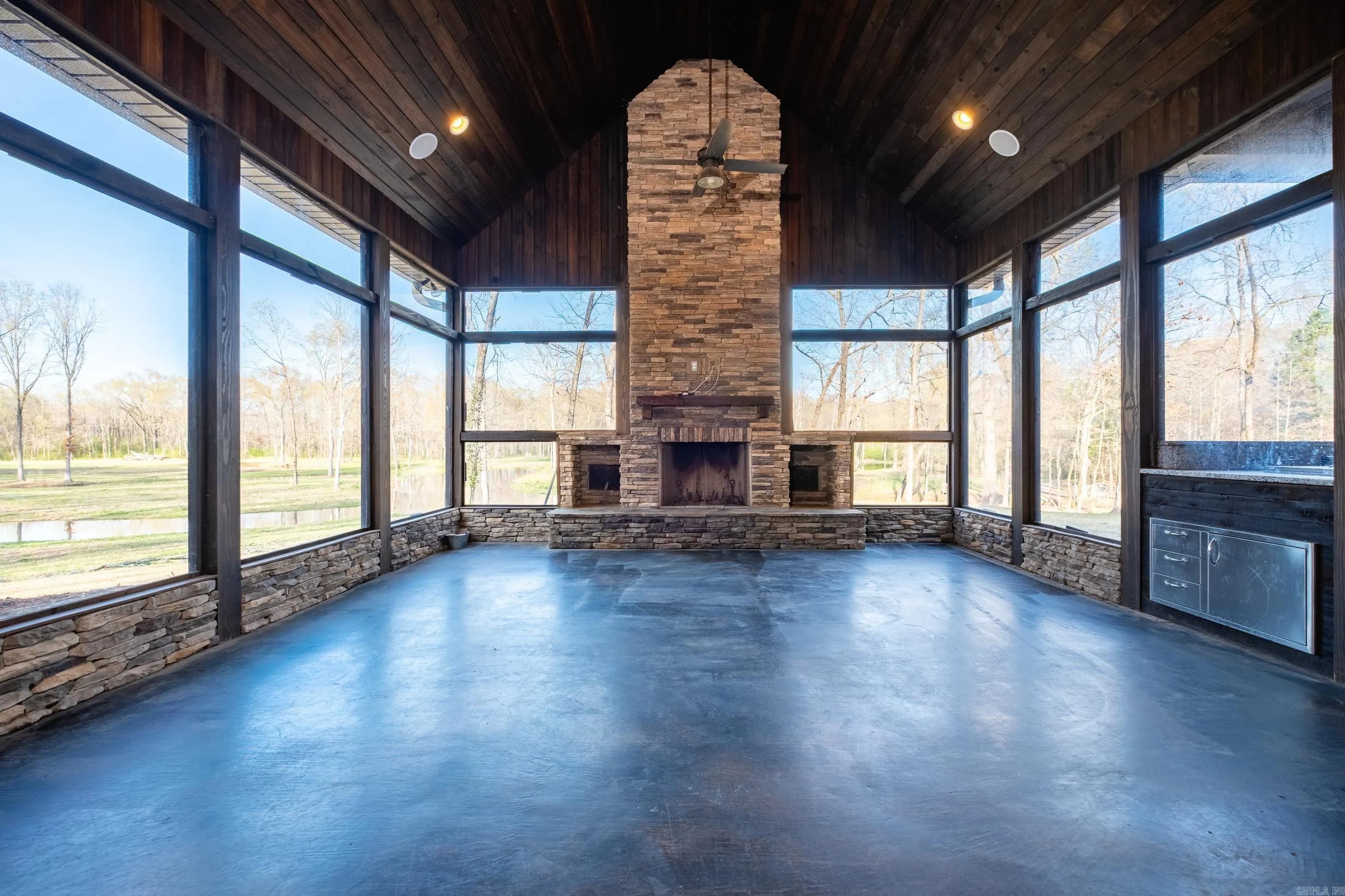 Property at 1720  Kellogg acres road - Image 35