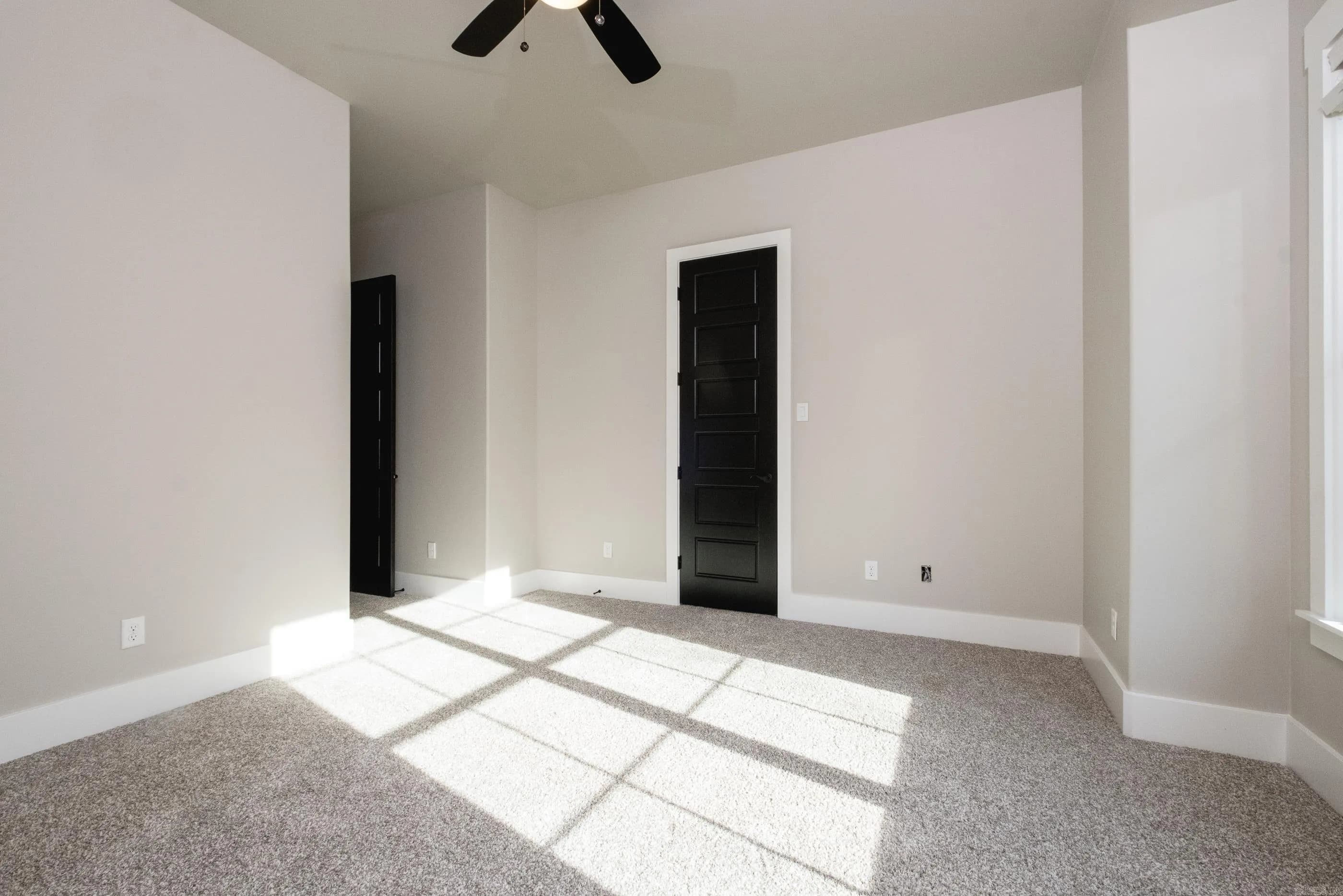 Property at 1720  Kellogg acres road - Image 25