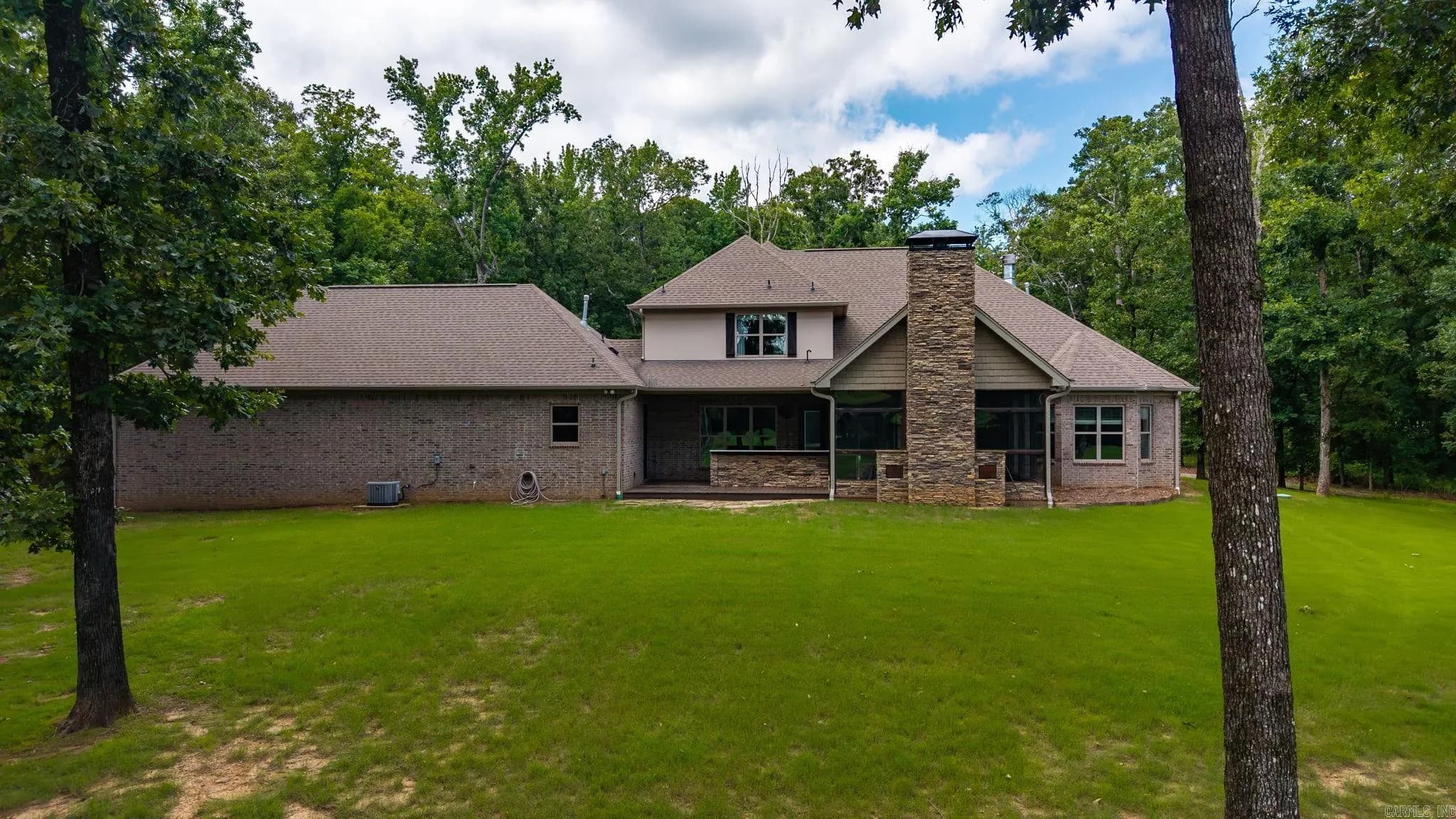 Property at 1720  Kellogg acres road - Image 46