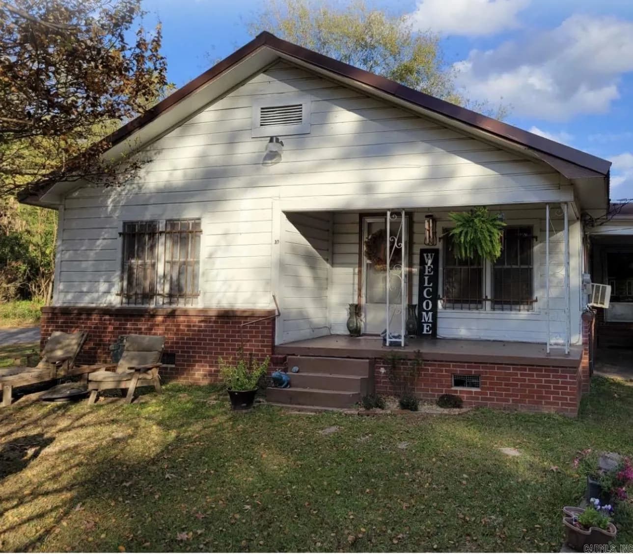 Property at 10  Columbia rd. 425