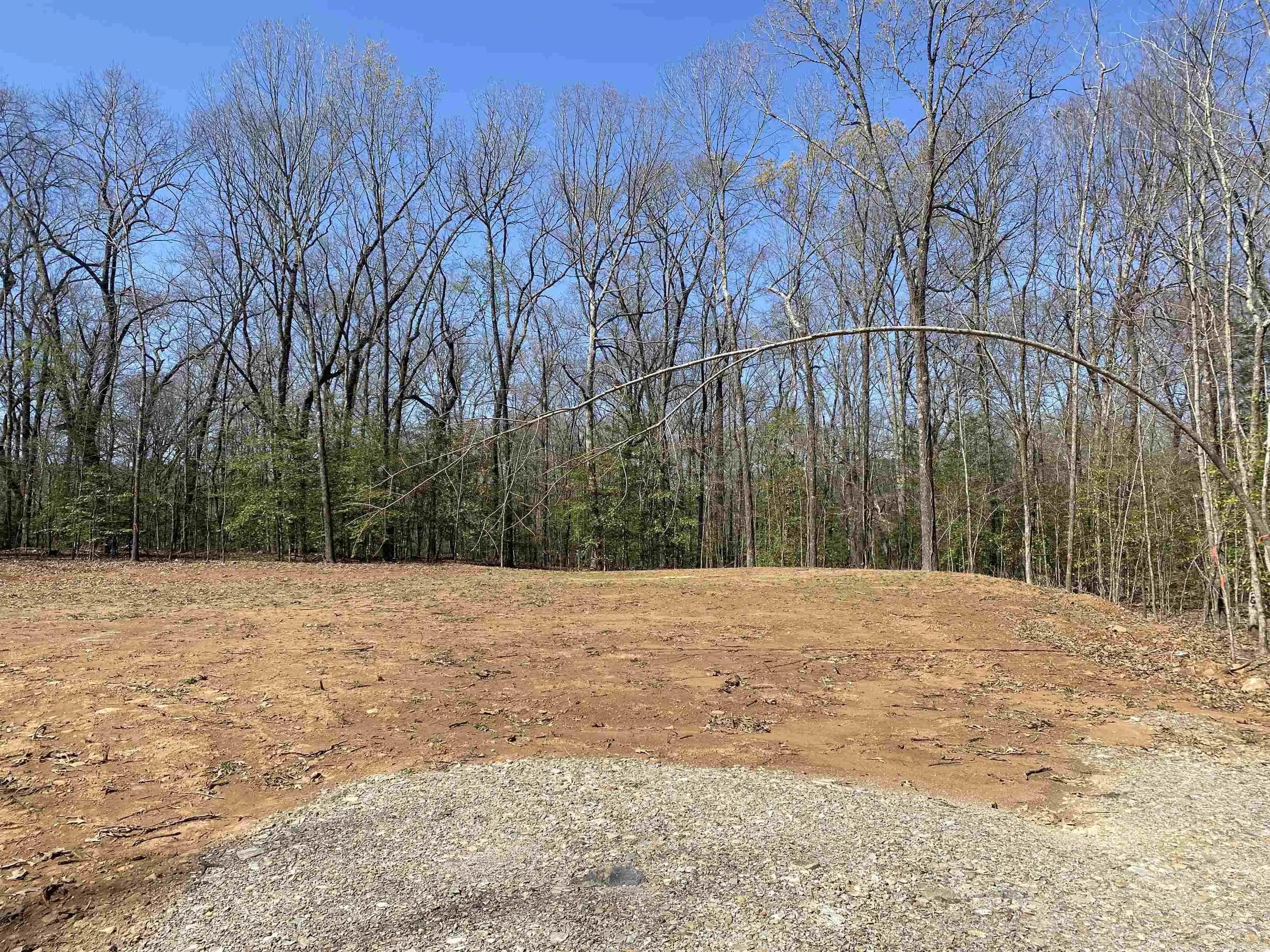 Property at 84  Creek side - Image 4