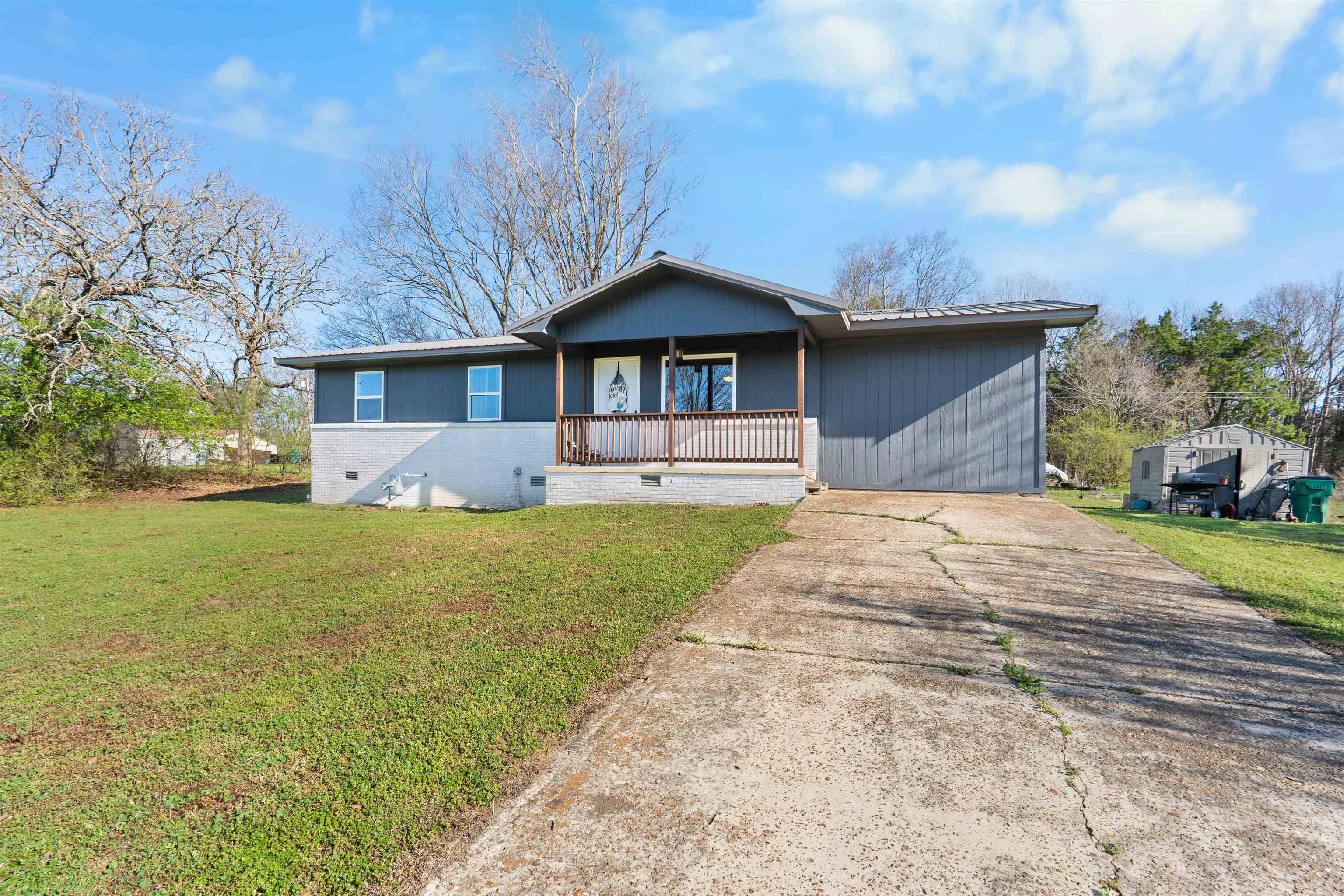 Property at 613 E 1st street - Image 1
