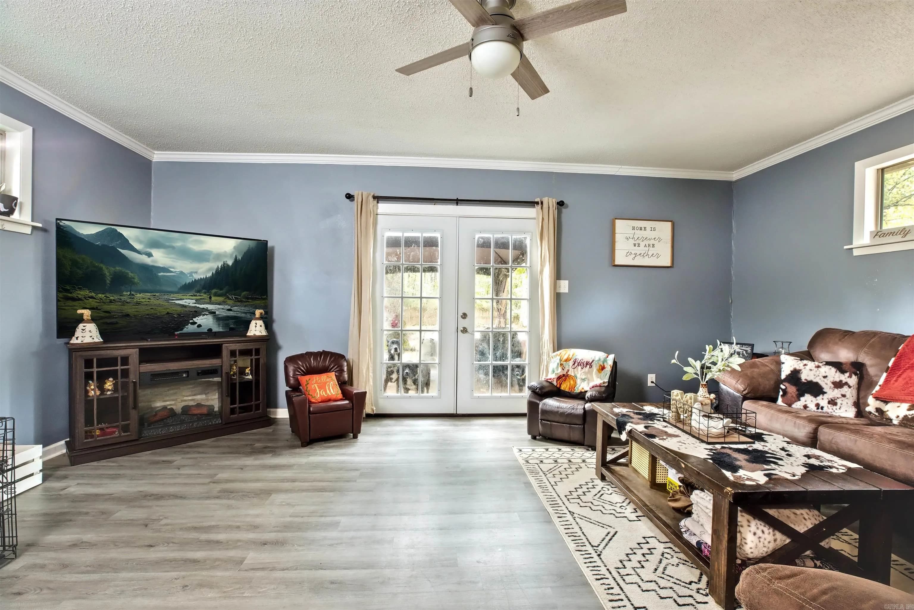 Property at 3202  Kay don - Image 13