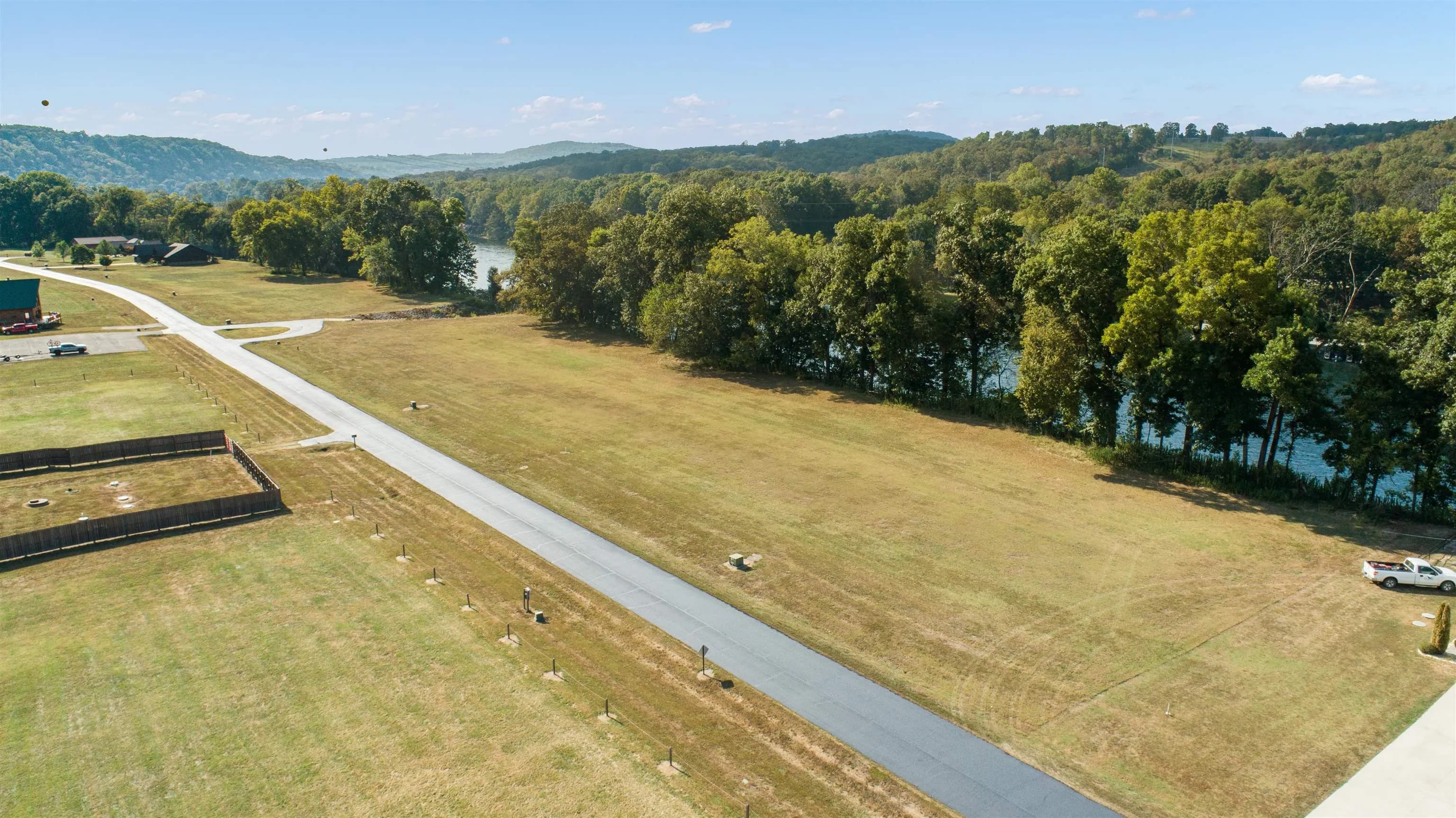 Property at #44  Cane island - Image 9