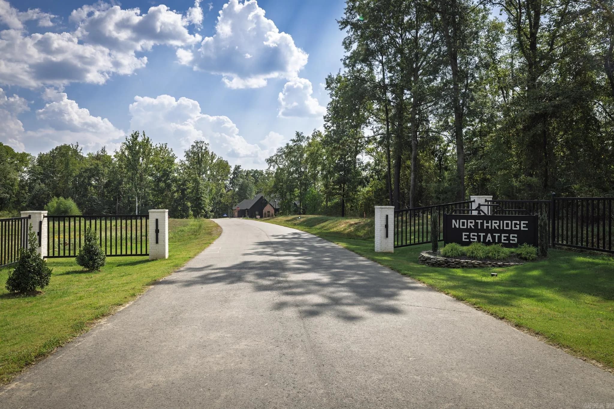Property at 101  Shepherd loop - Image 1