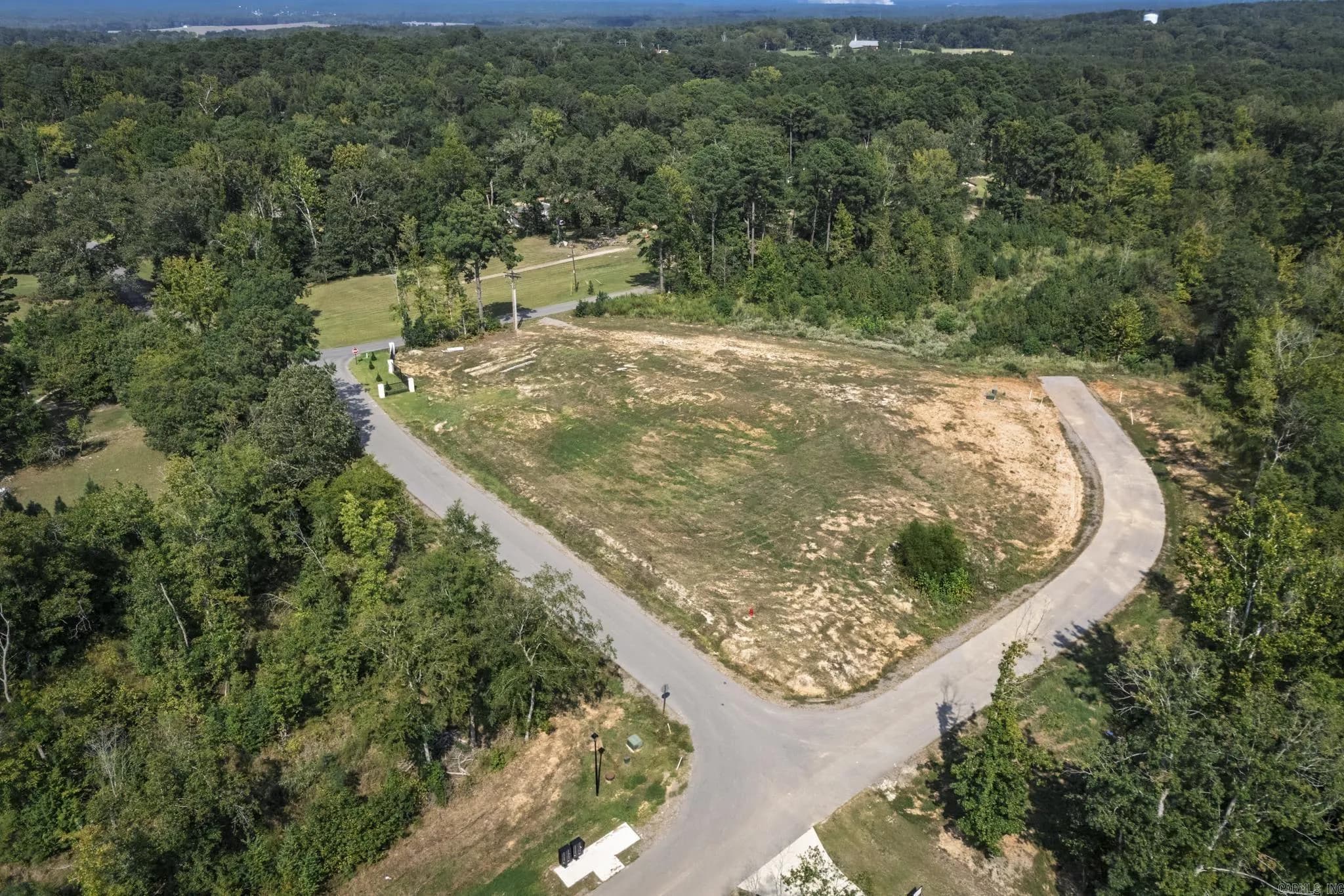 Property at 129  Shepherd loop - Image 4