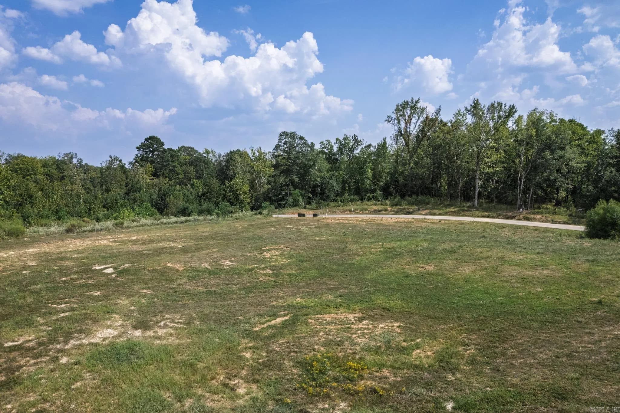 Property at 129  Shepherd loop - Image 2